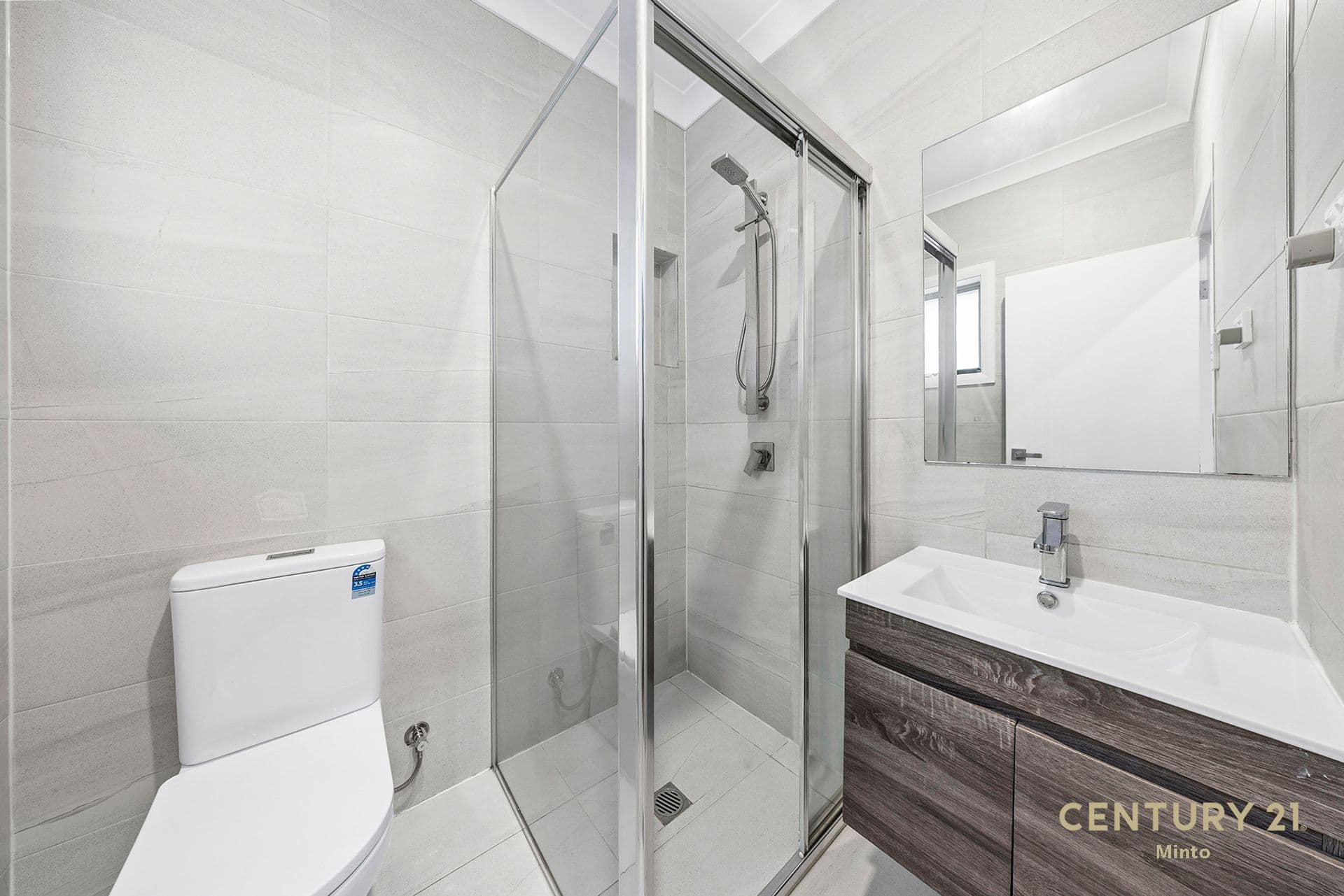 28 Gratwick Street, Bradbury, NSW, 2560, Bradbury - Thumbnail 6