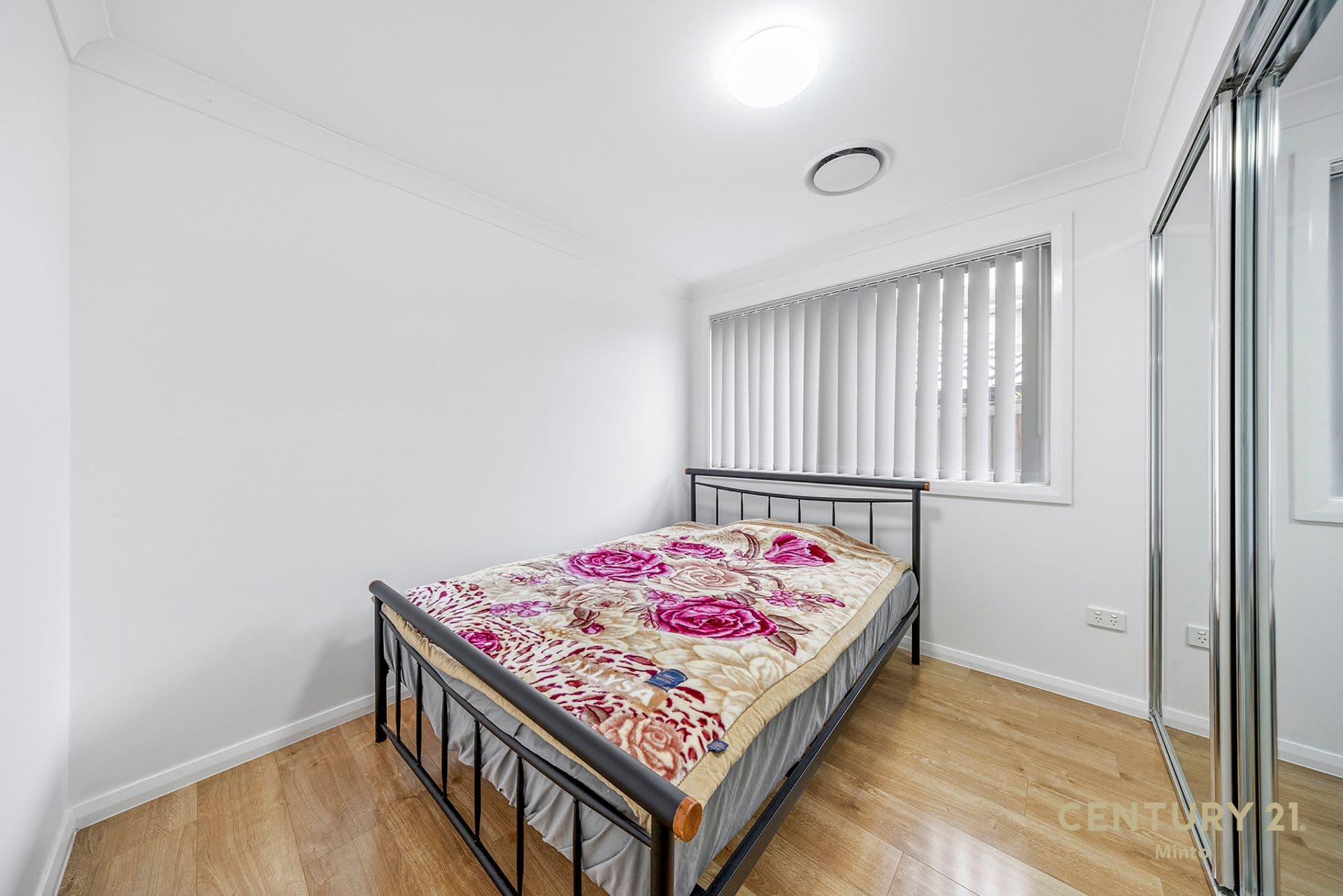 28 Gratwick Street, Bradbury, NSW, 2560, Bradbury - Thumbnail 7