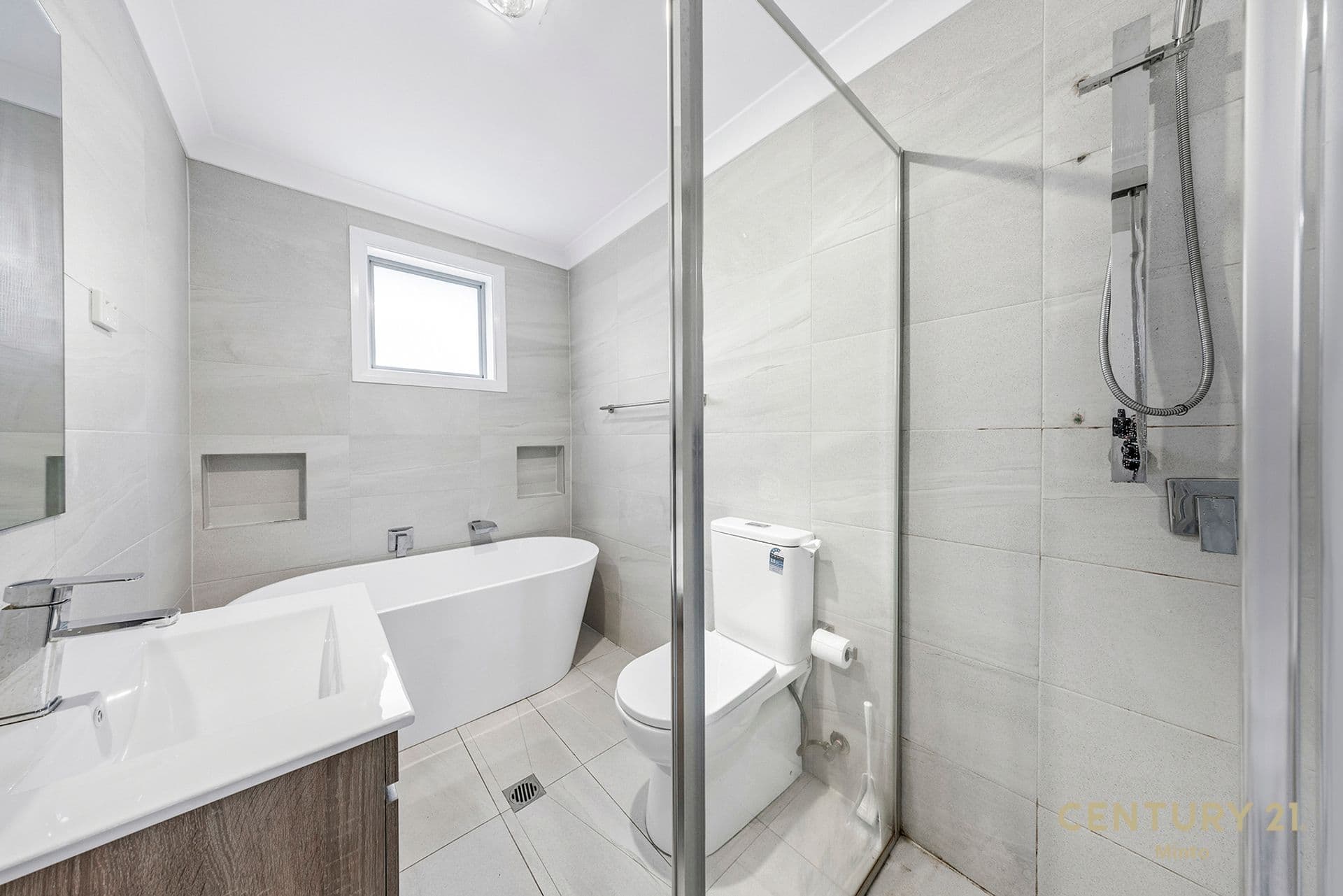 28 Gratwick Street, Bradbury, NSW, 2560, Bradbury - Thumbnail 8