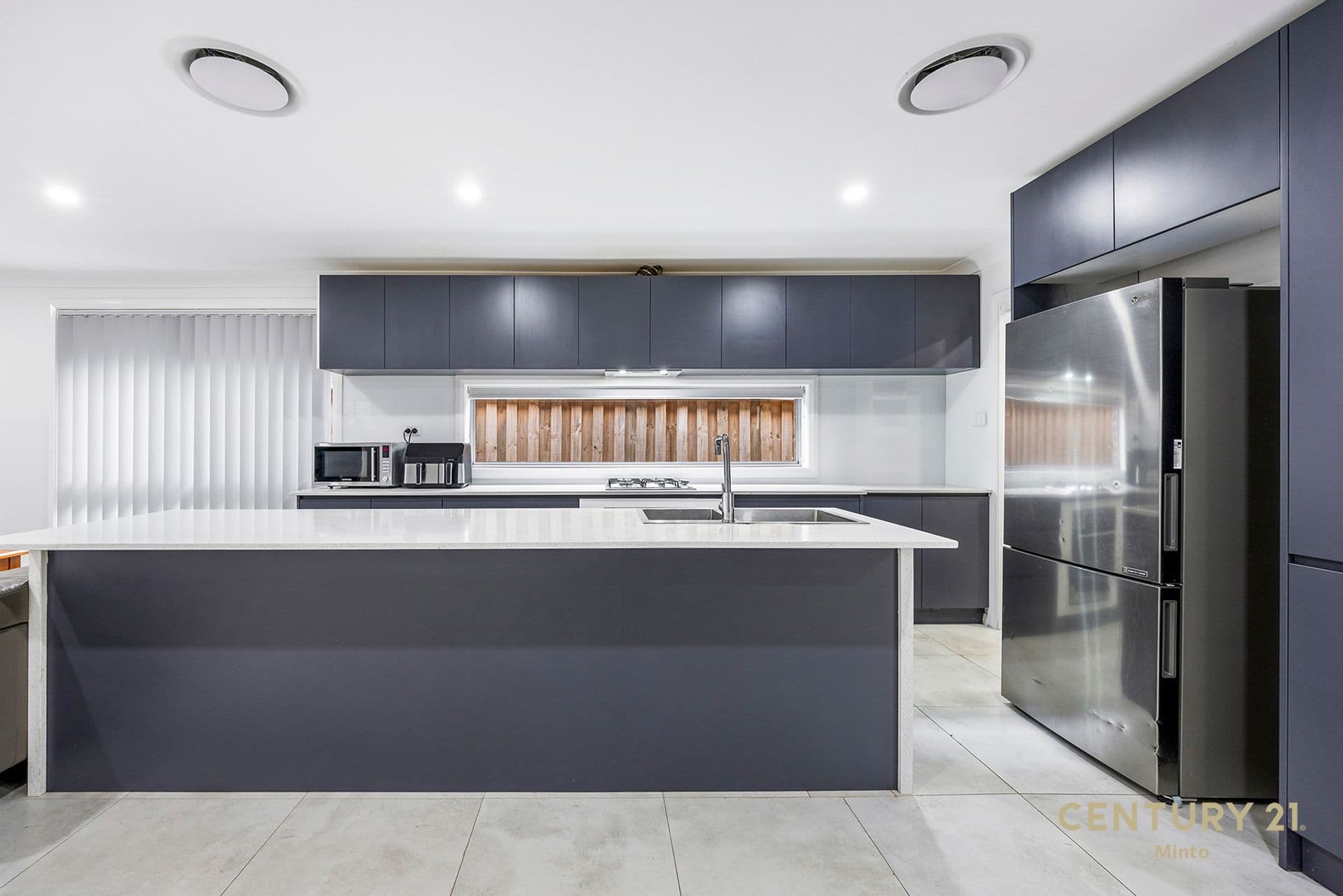 28 Gratwick Street, Bradbury, NSW, 2560, Bradbury - Thumbnail 3