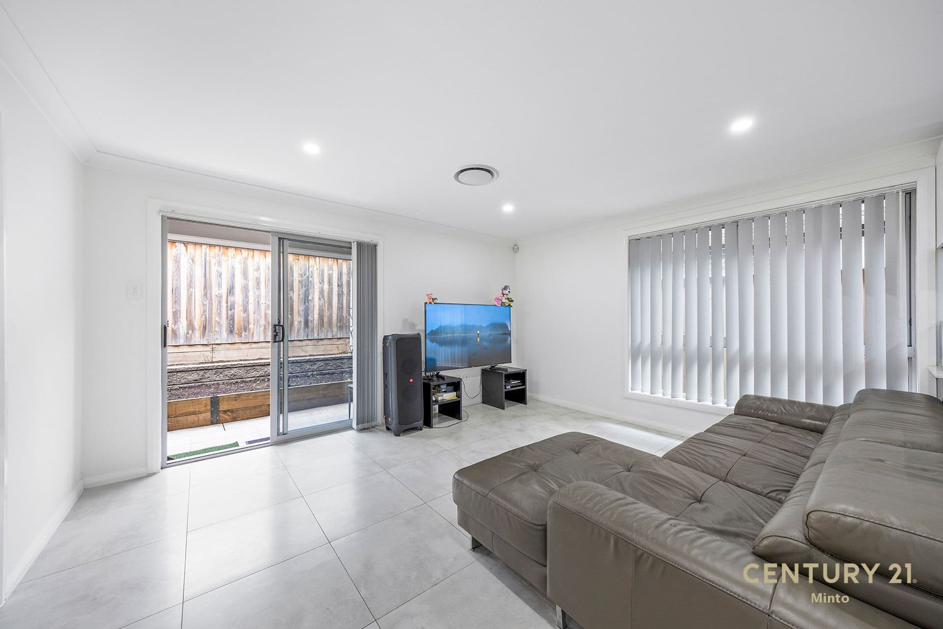 28 Gratwick Street, Bradbury, NSW, 2560, Bradbury - Thumbnail 4