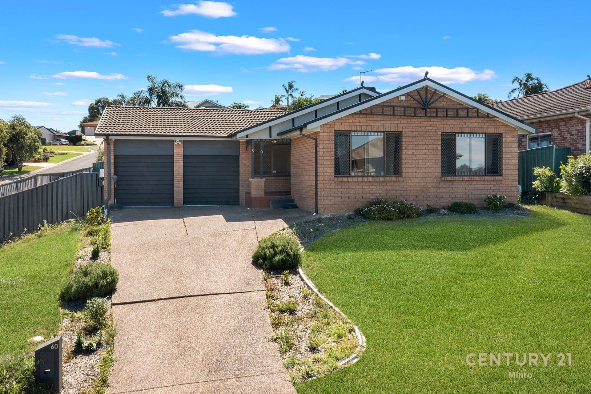 60 Central Park Drive, Bow Bowing, NSW, 2566, Bow Bowing - Thumbnail 2