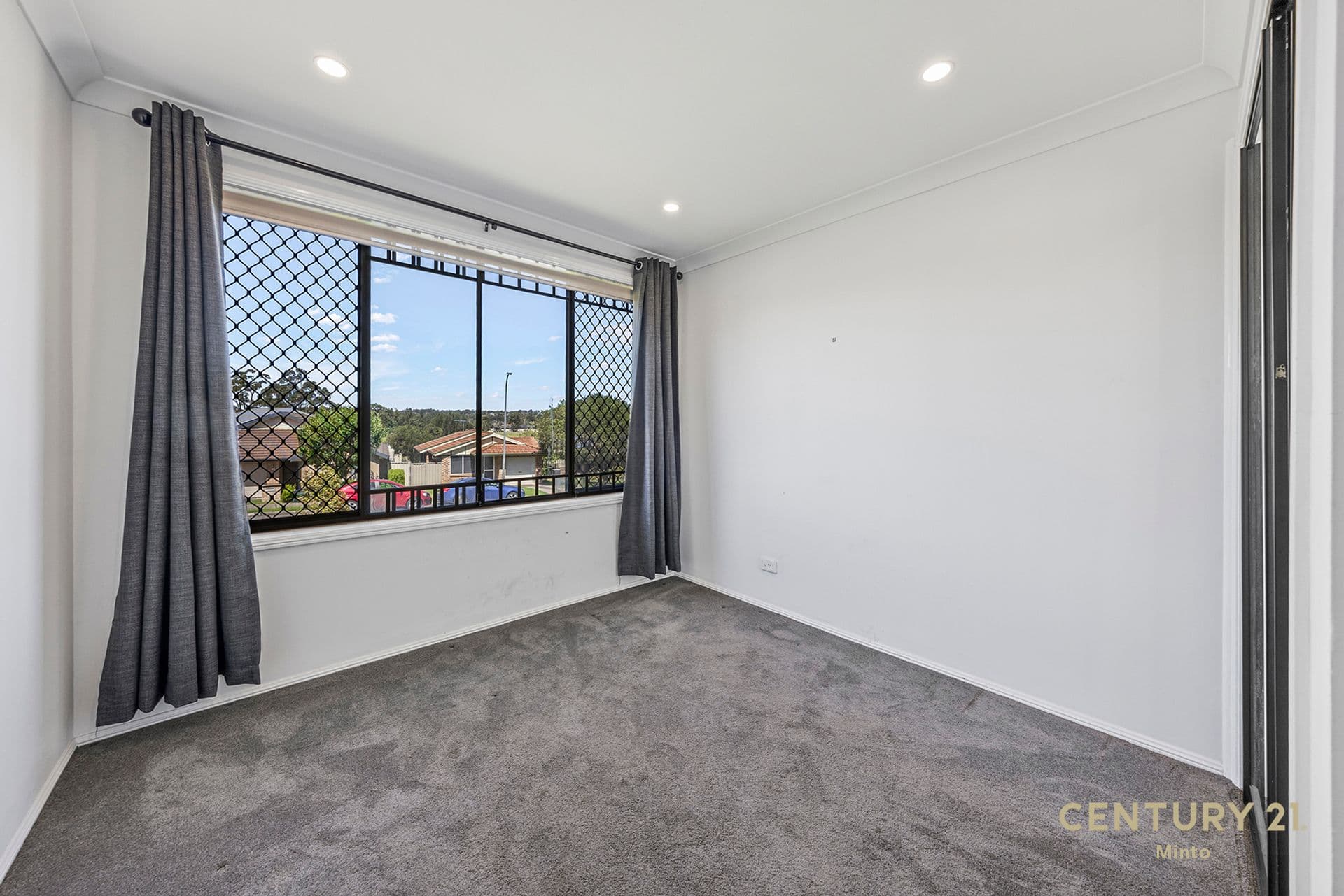 60 Central Park Drive, Bow Bowing, NSW, 2566, Bow Bowing - Thumbnail 3