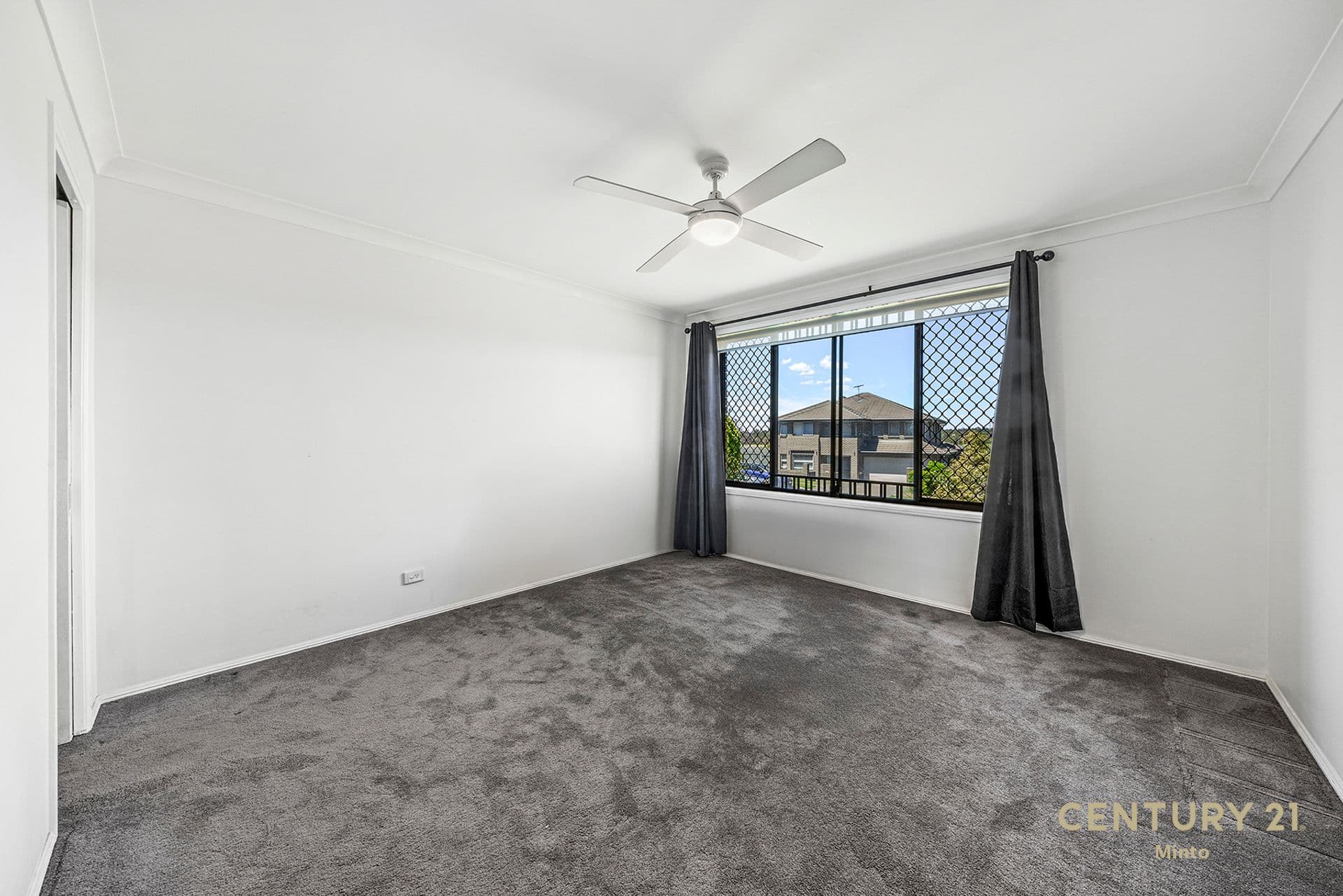 60 Central Park Drive, Bow Bowing, NSW, 2566, Bow Bowing - Thumbnail 4