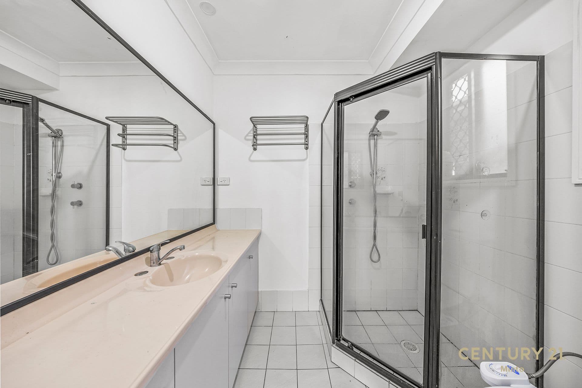 60 Central Park Drive, Bow Bowing, NSW, 2566, Bow Bowing - Thumbnail 6