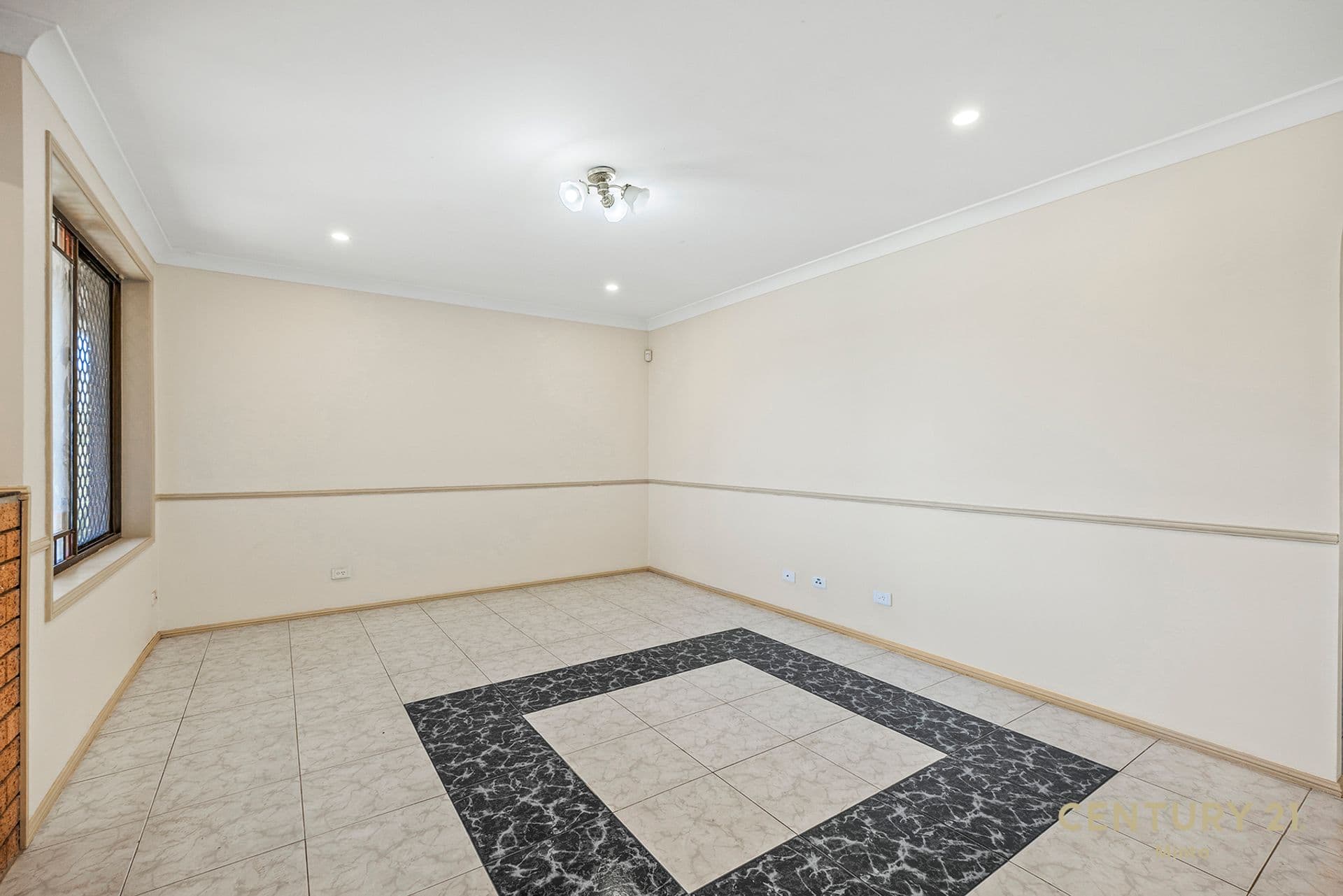 60 Central Park Drive, Bow Bowing, NSW, 2566, Bow Bowing - Thumbnail 8