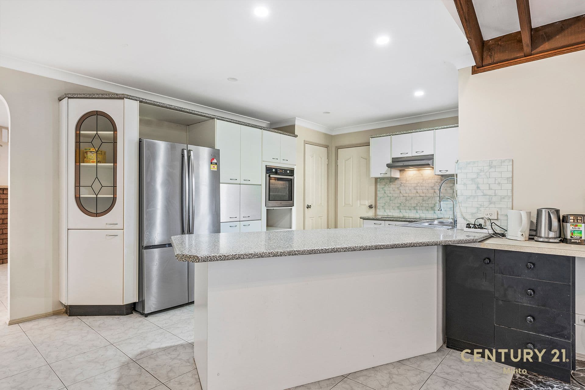 60 Central Park Drive, Bow Bowing, NSW, 2566, Bow Bowing - Thumbnail 5