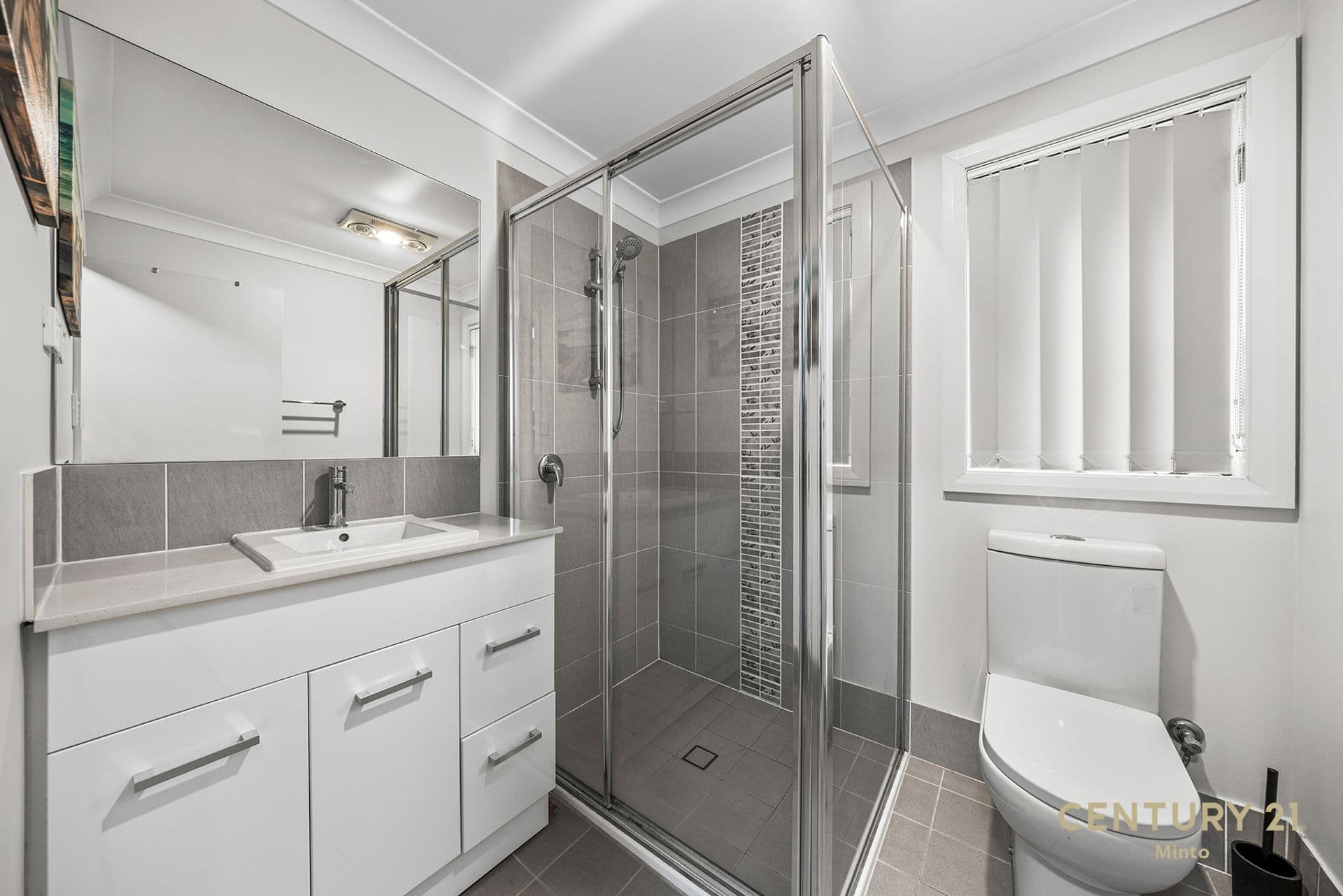 24 Sarah Hollands Drive, Carnes Hill, NSW, 2171, Carnes Hill - Thumbnail 6