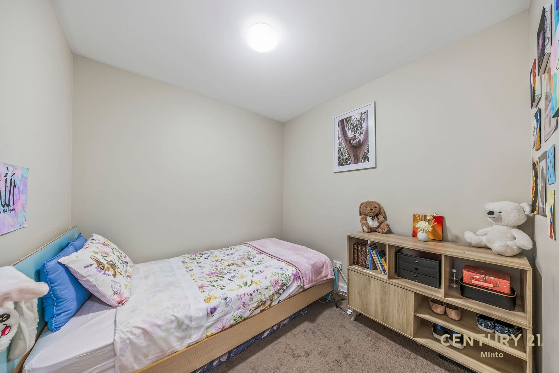 136/3-17 Queen Street, Campbelltown, NSW, 2560, Campbelltown - Thumbnail 8