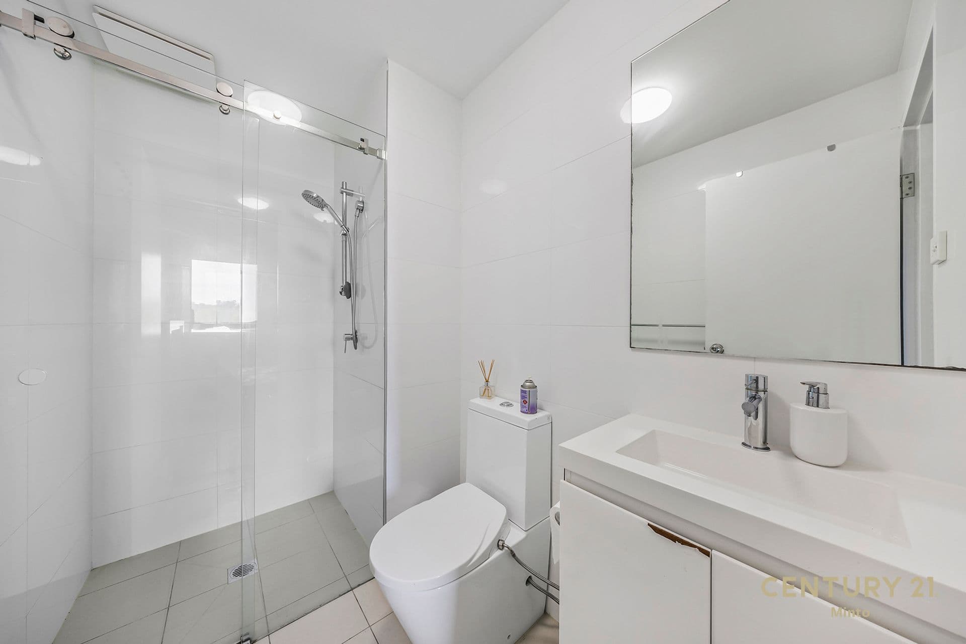 136/3-17 Queen Street, Campbelltown, NSW, 2560, Campbelltown - Thumbnail 6