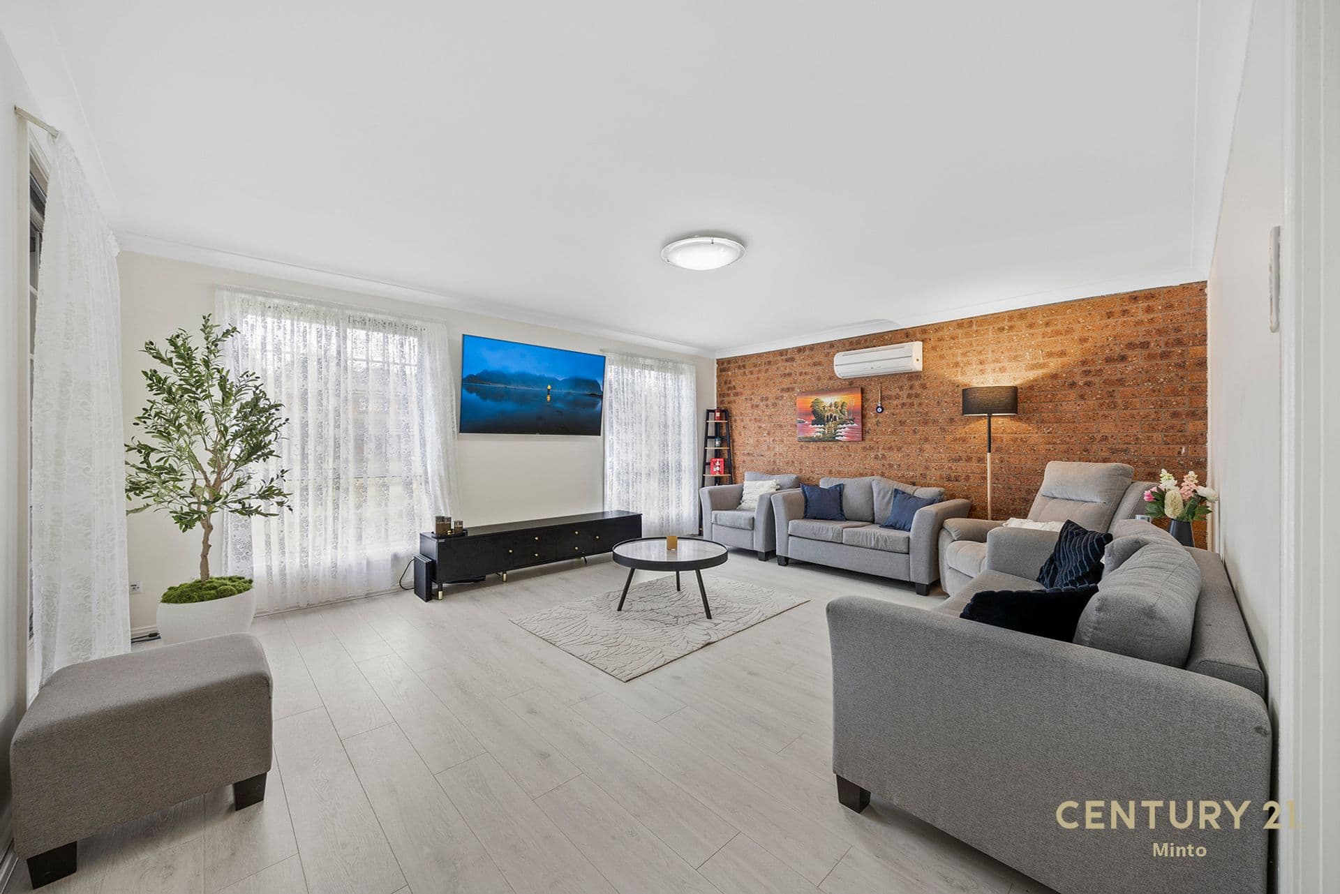 10 Wallaga Avenue, Leumeah, NSW, 2560, Leumeah - Thumbnail 2