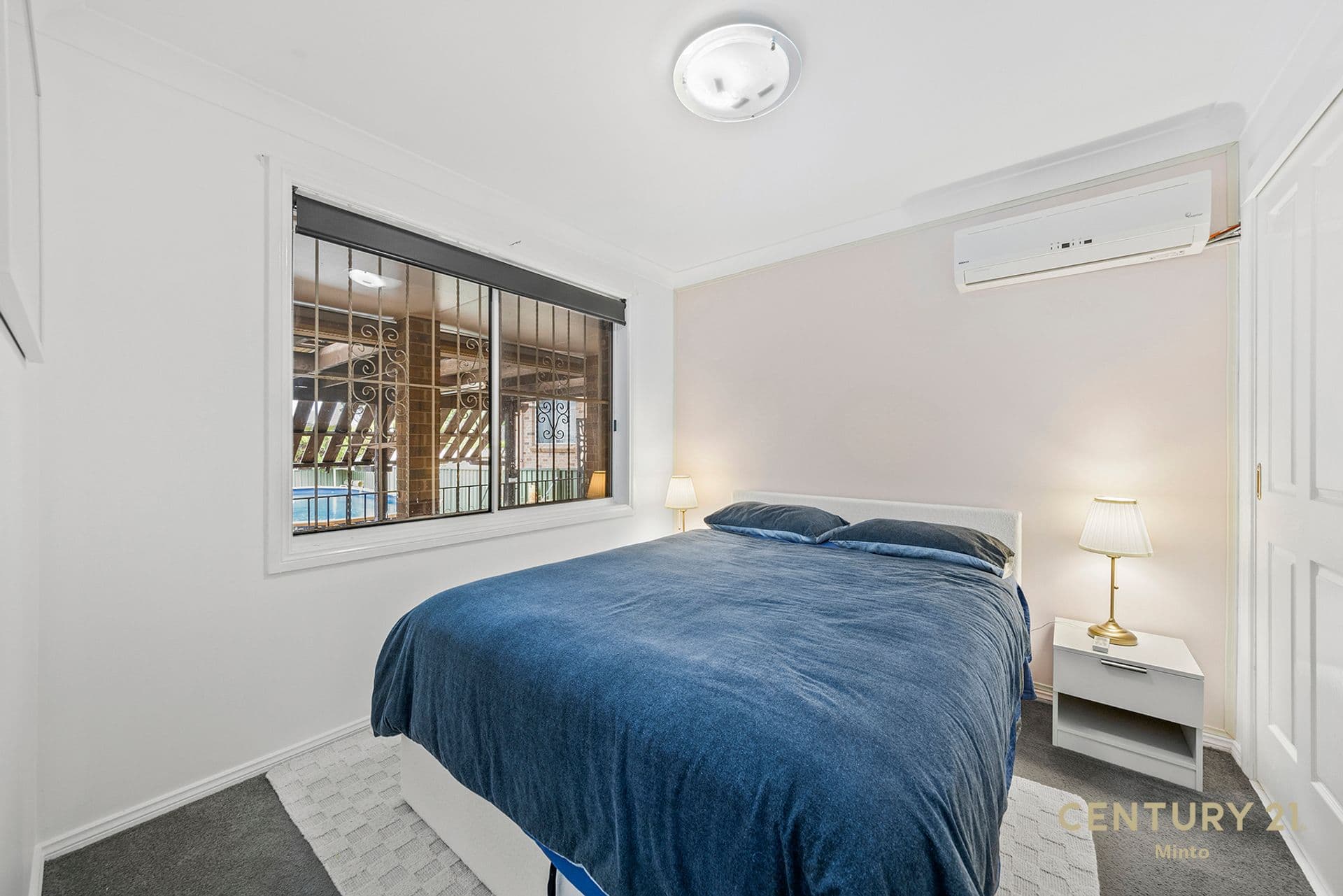 10 Wallaga Avenue, Leumeah, NSW, 2560, Leumeah - Thumbnail 8