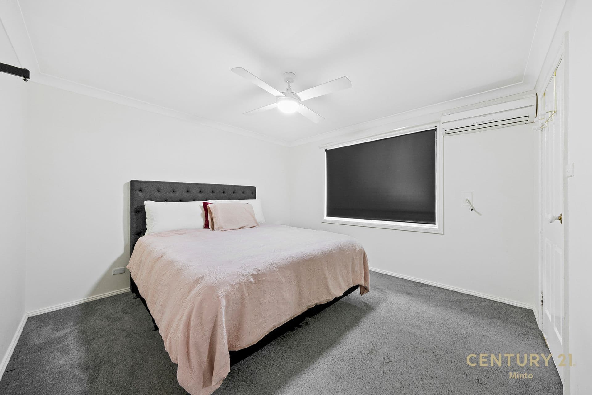 10 Wallaga Avenue, Leumeah, NSW, 2560, Leumeah - Thumbnail 7