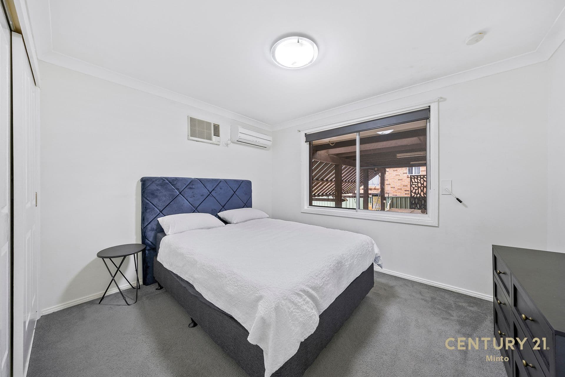 10 Wallaga Avenue, Leumeah, NSW, 2560, Leumeah - Thumbnail 6