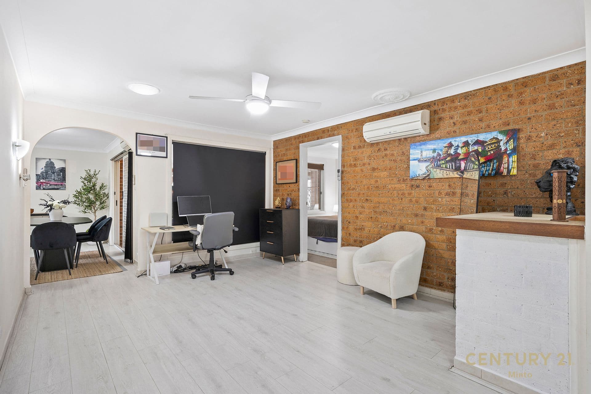 10 Wallaga Avenue, Leumeah, NSW, 2560, Leumeah - Thumbnail 3