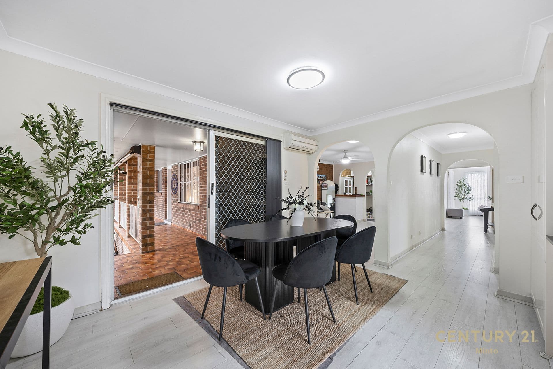 10 Wallaga Avenue, Leumeah, NSW, 2560, Leumeah - Thumbnail 4