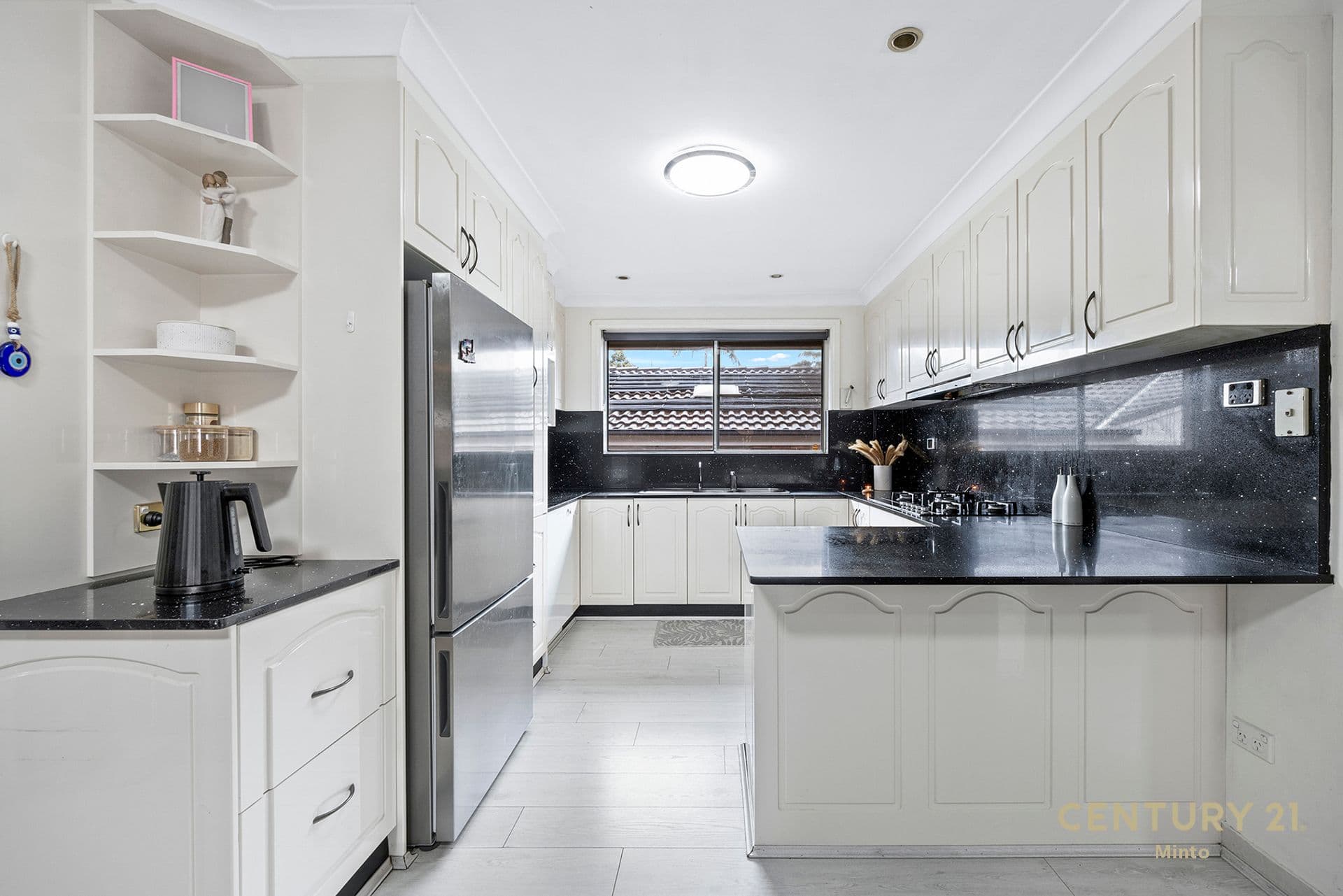 10 Wallaga Avenue, Leumeah, NSW, 2560, Leumeah - Thumbnail 5