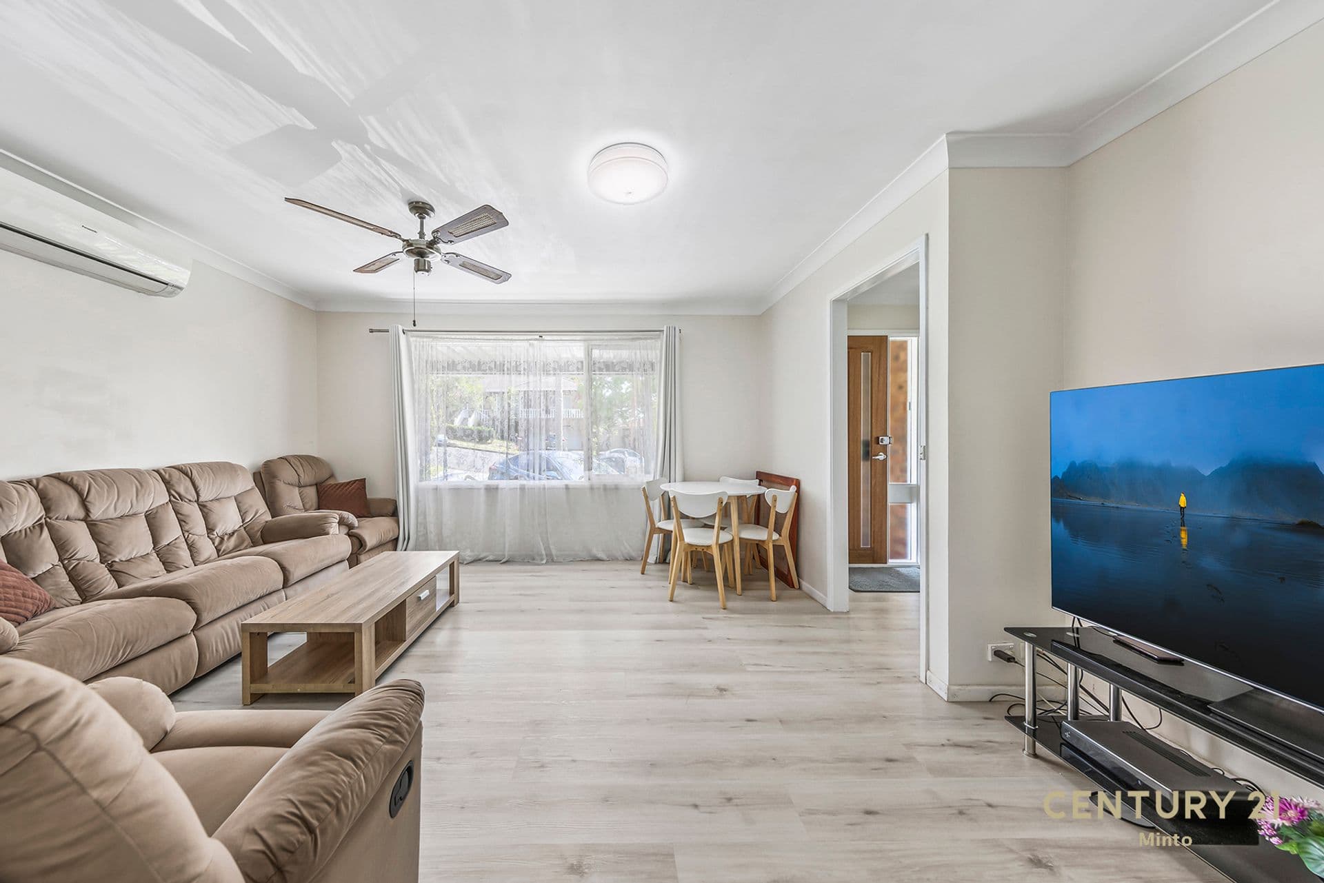 9 Stornoway Avenue, St Andrews, NSW, 2566, St Andrews - Thumbnail 3