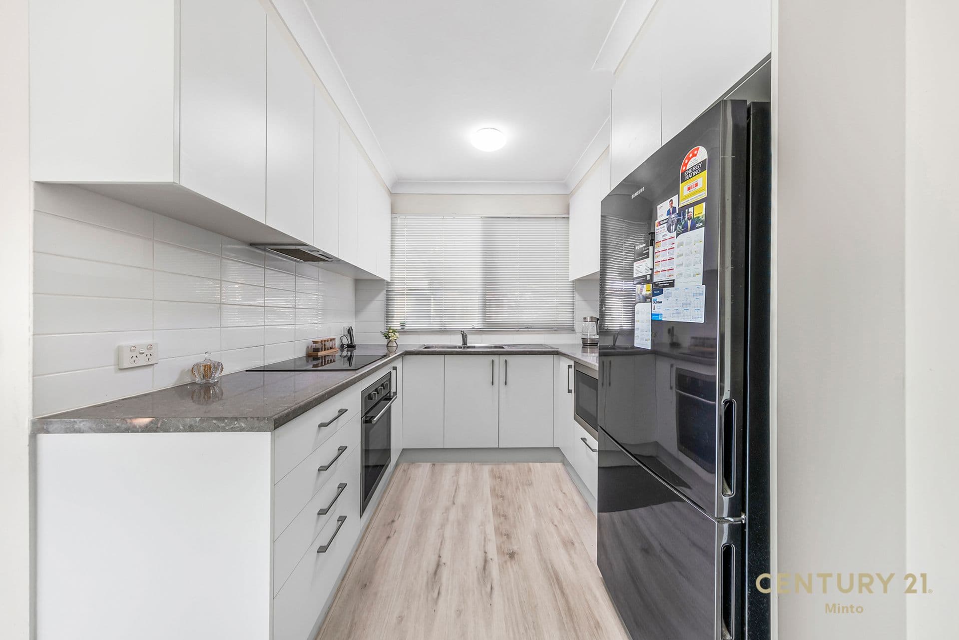 9 Stornoway Avenue, St Andrews, NSW, 2566, St Andrews - Thumbnail 4