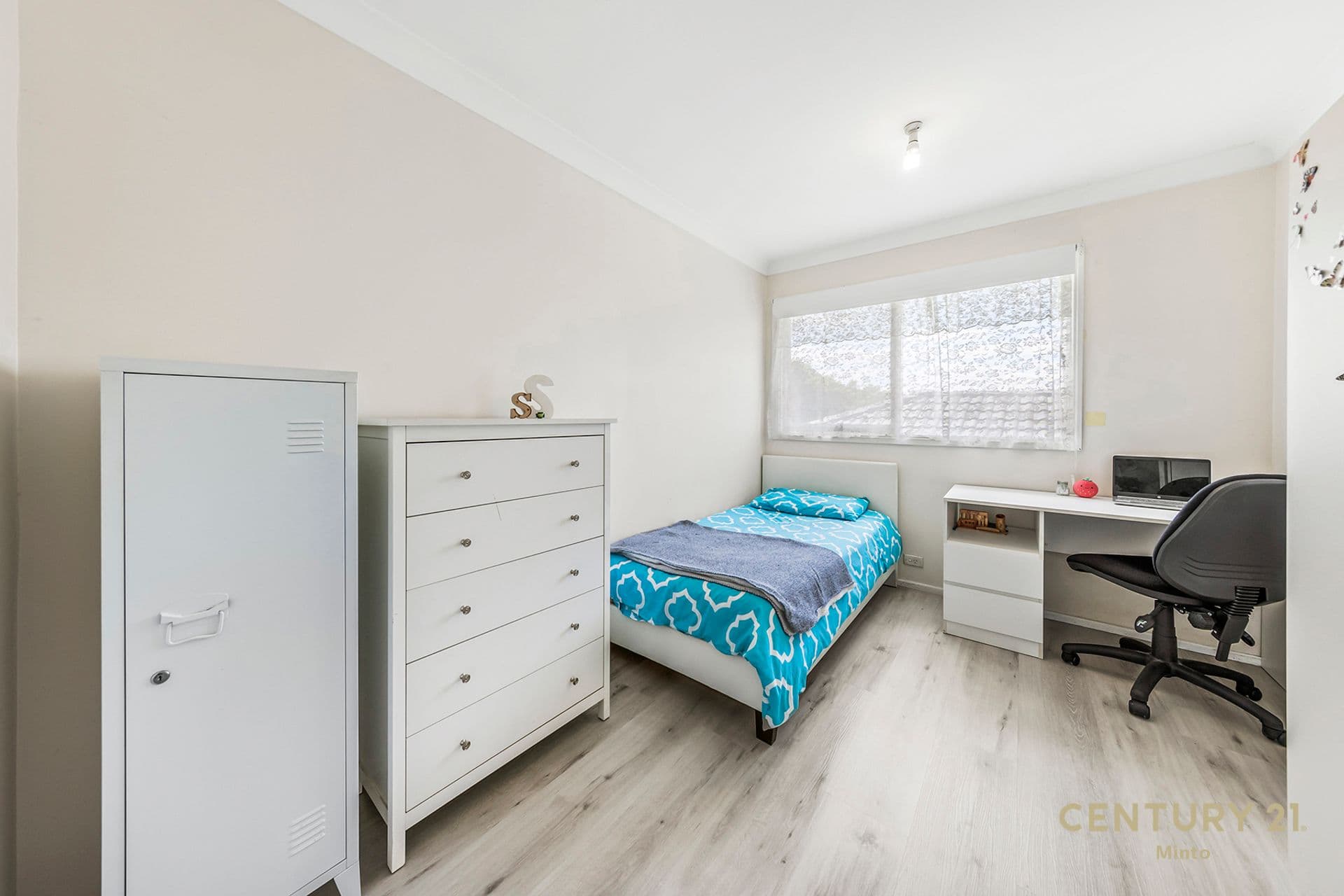 9 Stornoway Avenue, St Andrews, NSW, 2566, St Andrews - Thumbnail 7