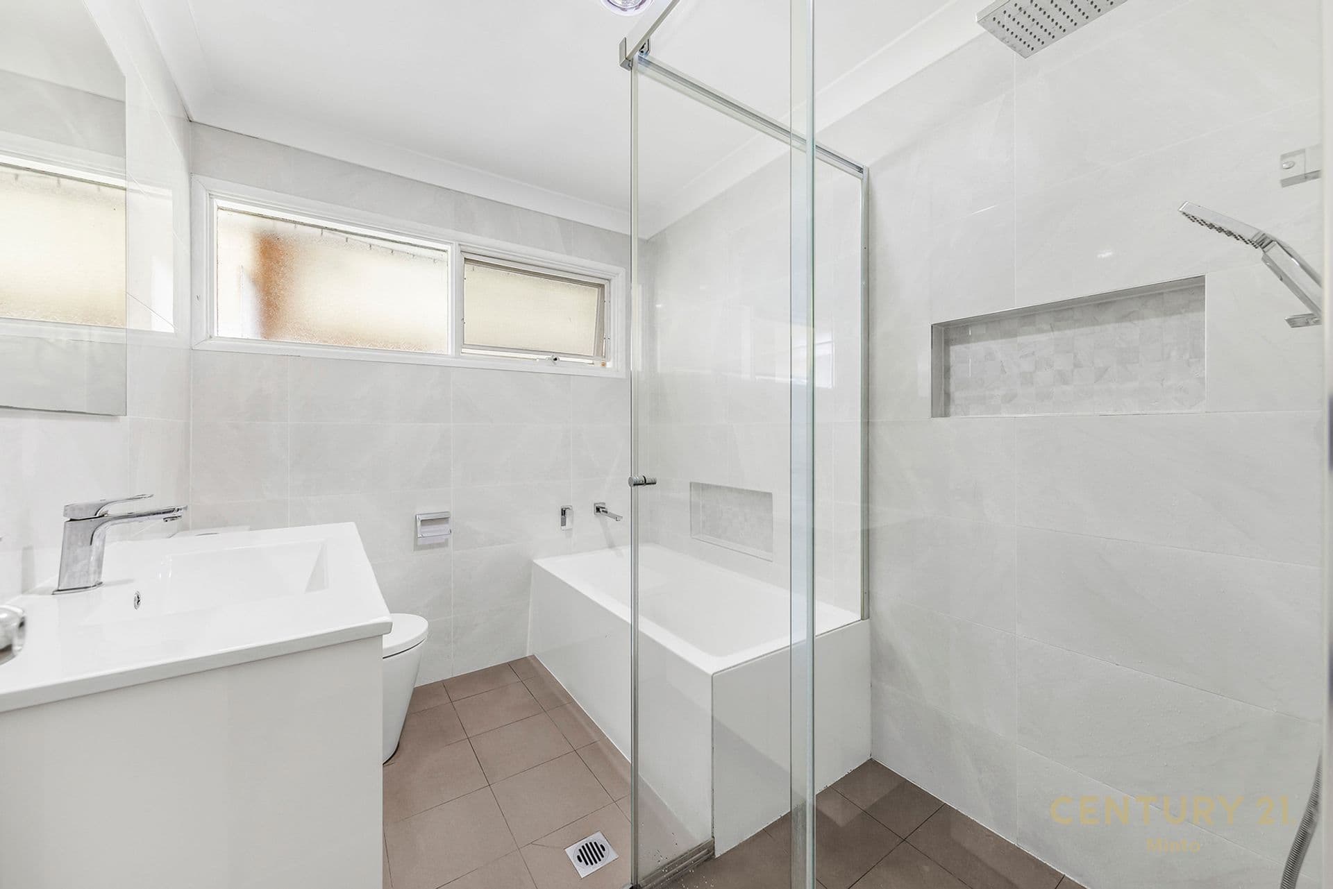 9 Stornoway Avenue, St Andrews, NSW, 2566, St Andrews - Thumbnail 8