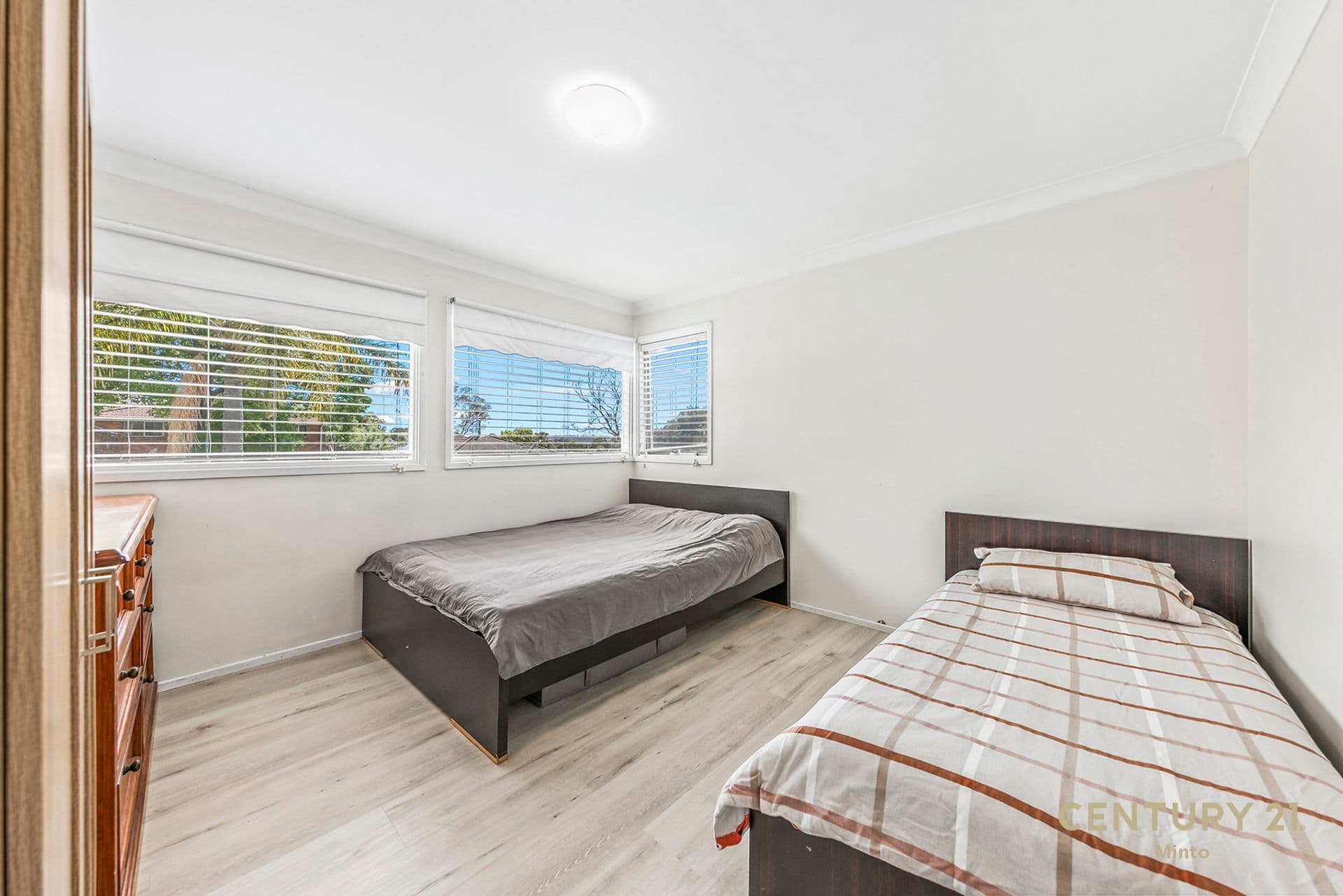 9 Stornoway Avenue, St Andrews, NSW, 2566, St Andrews - Thumbnail 6