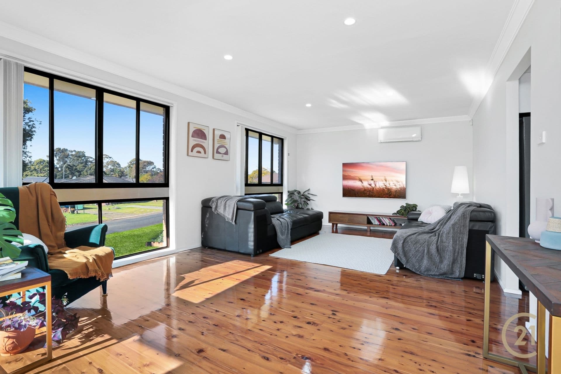 4 Arran Place, St Andrews, NSW, 2566, St Andrews - Thumbnail 2