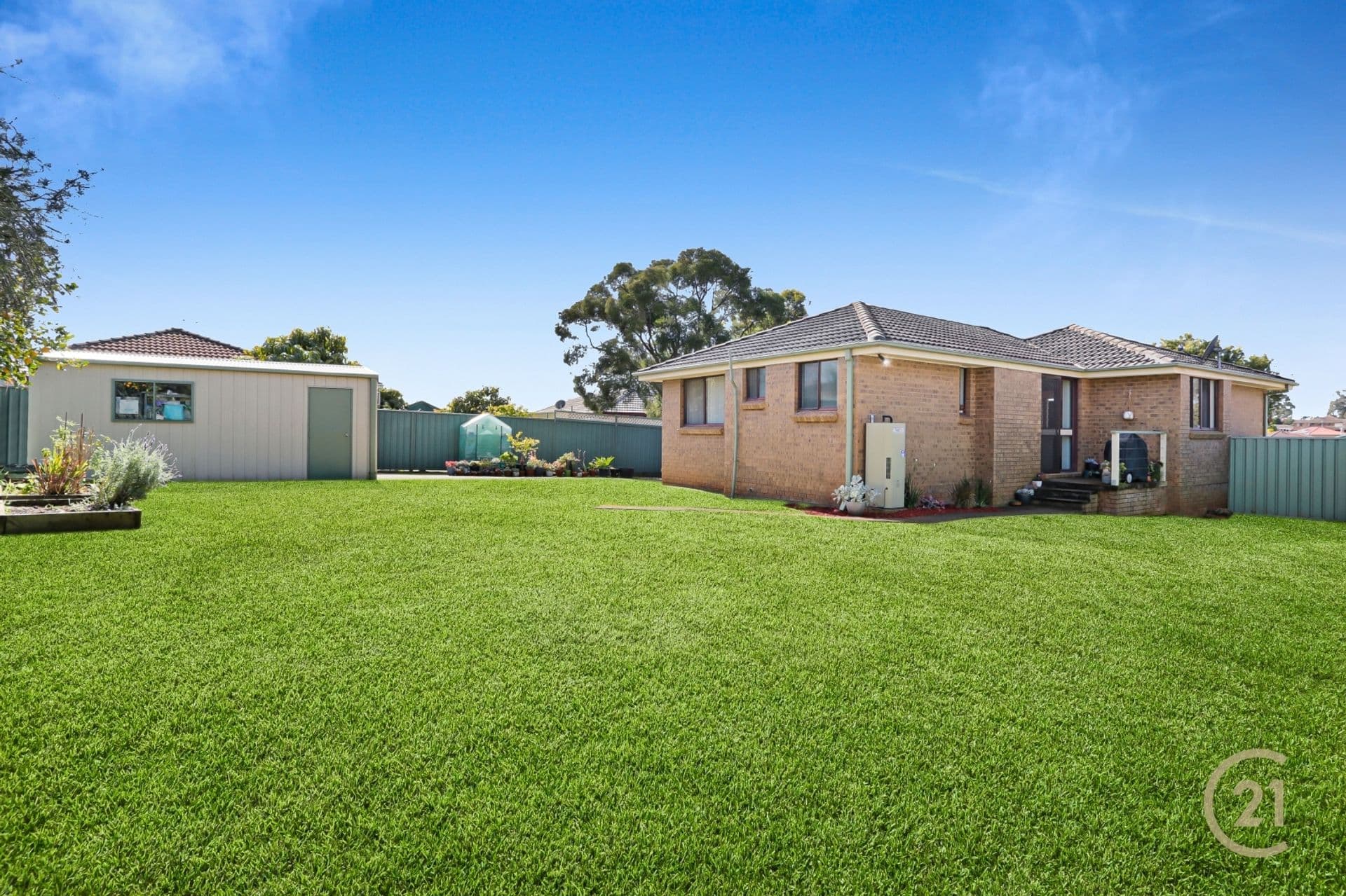 4 Arran Place, St Andrews, NSW, 2566, St Andrews - Thumbnail 6