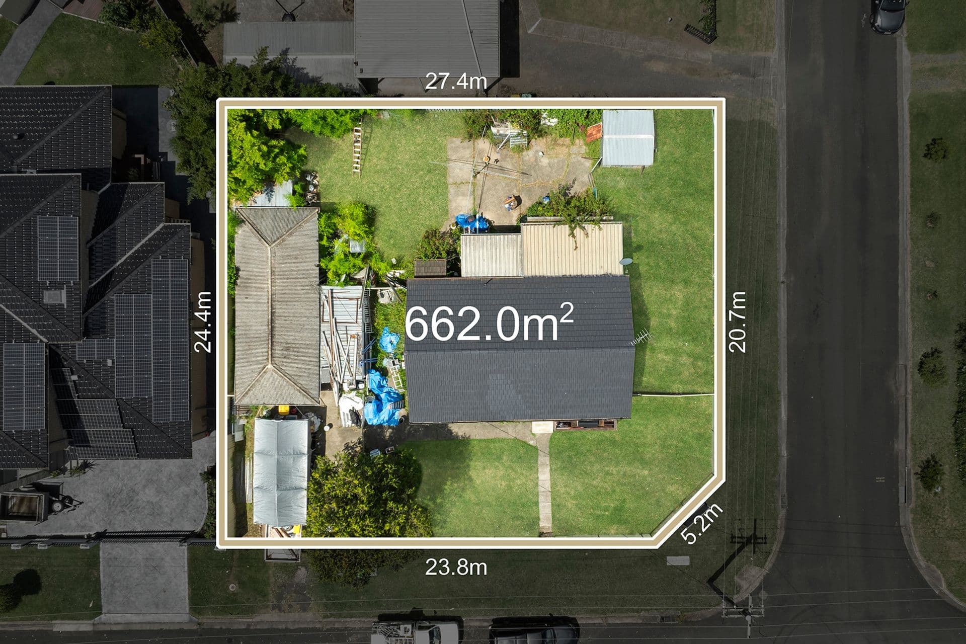 21 Derby Street, Minto, NSW, 2566, Minto - Image 1