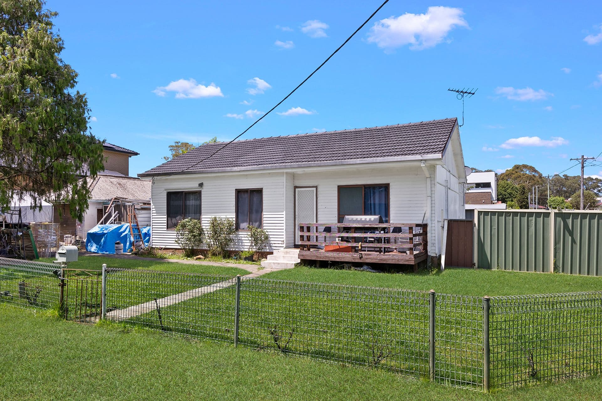21 Derby Street, Minto, NSW, 2566, Minto - Thumbnail 3