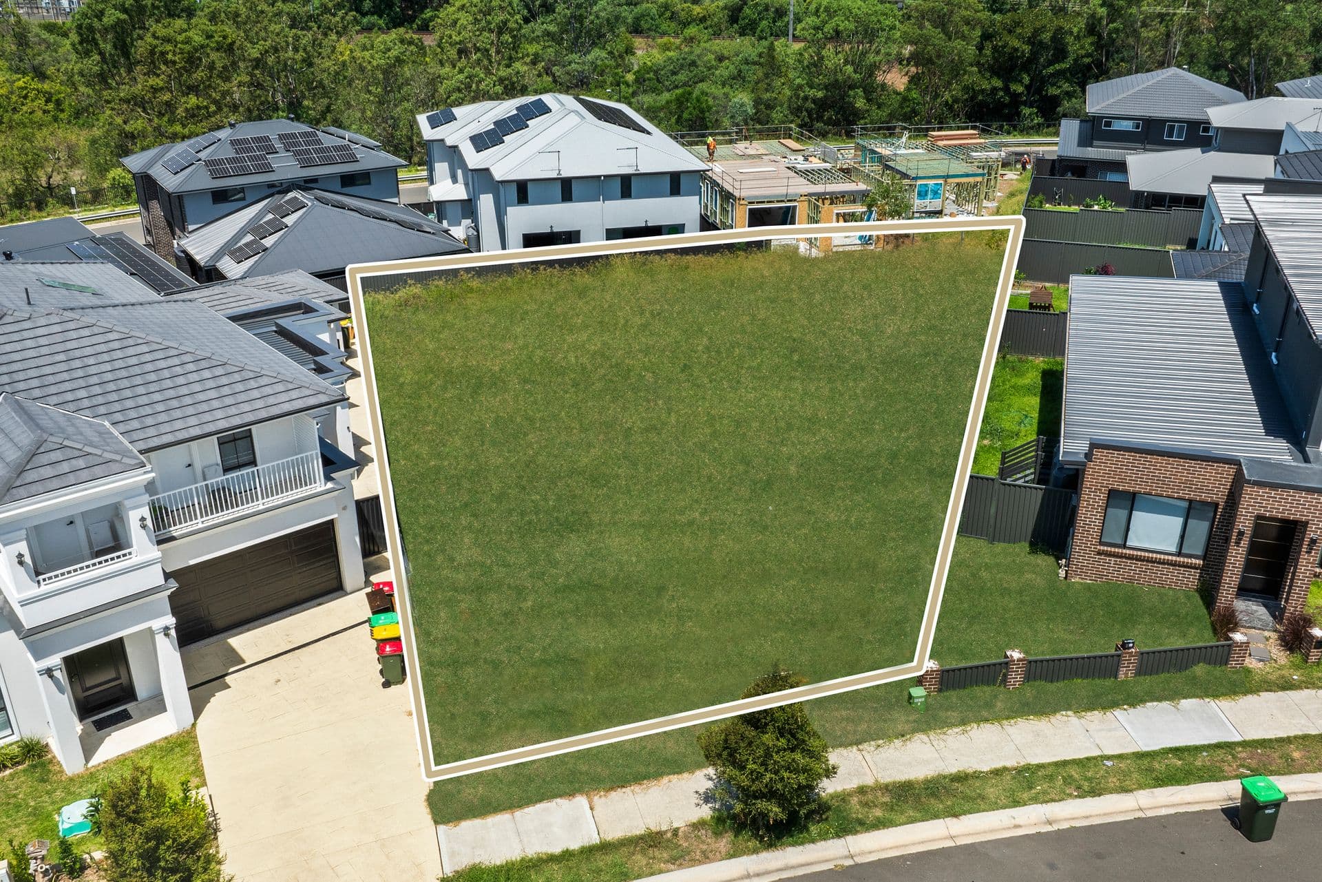 17 Doyle Street, Campbelltown, NSW, 2560, Campbelltown - Thumbnail 6