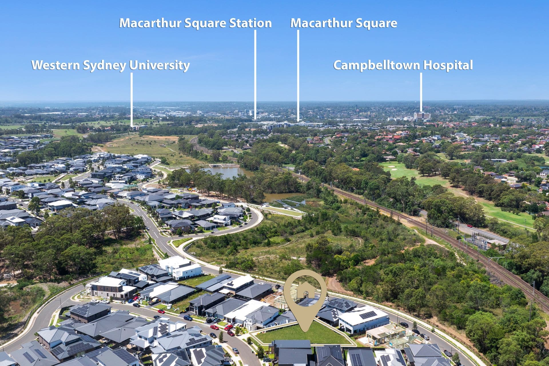 17 Doyle Street, Campbelltown, NSW, 2560, Campbelltown - Thumbnail 7