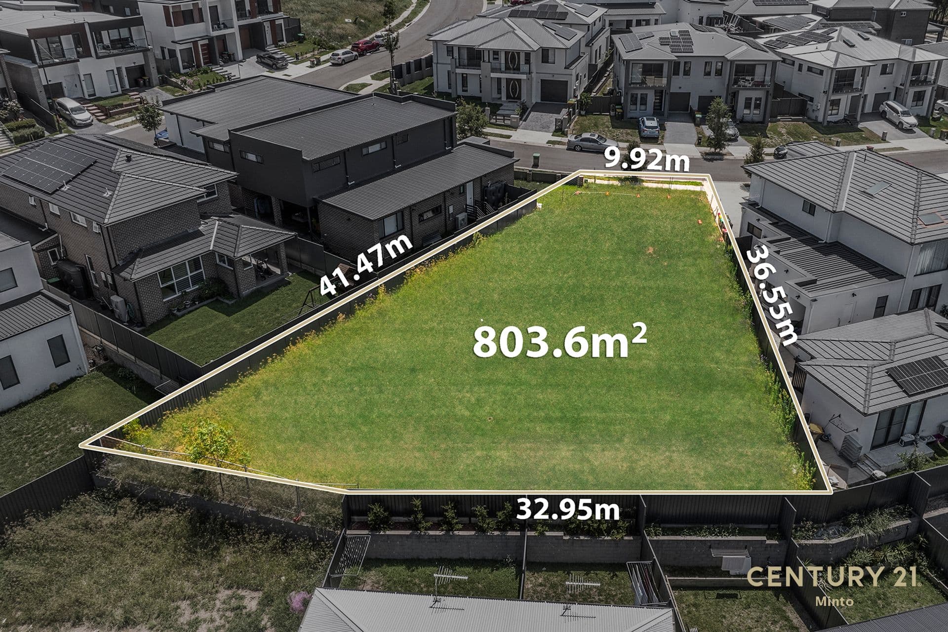 17 Doyle Street, Campbelltown, NSW, 2560, Campbelltown - Image 1