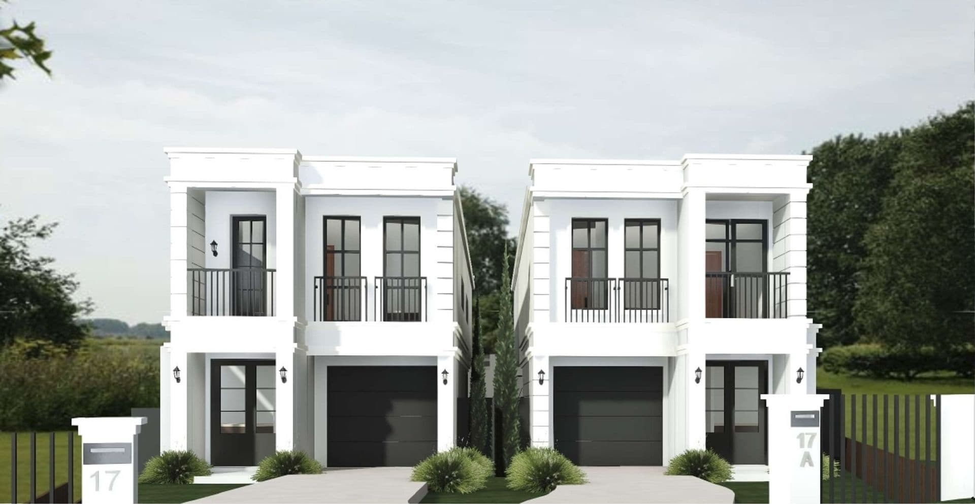 17 Doyle Street, Campbelltown, NSW, 2560, Campbelltown - Thumbnail 2