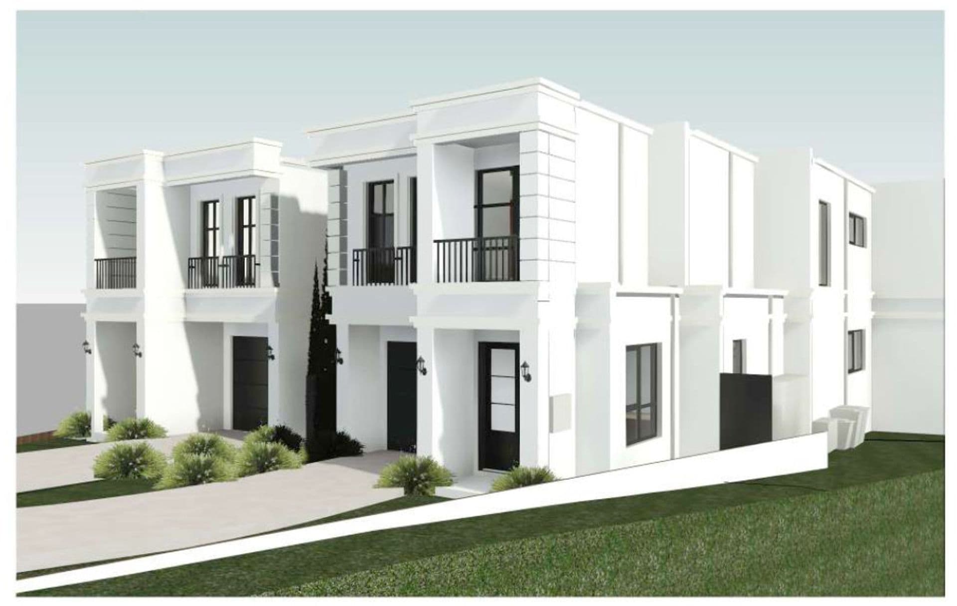 17 Doyle Street, Campbelltown, NSW, 2560, Campbelltown - Thumbnail 3