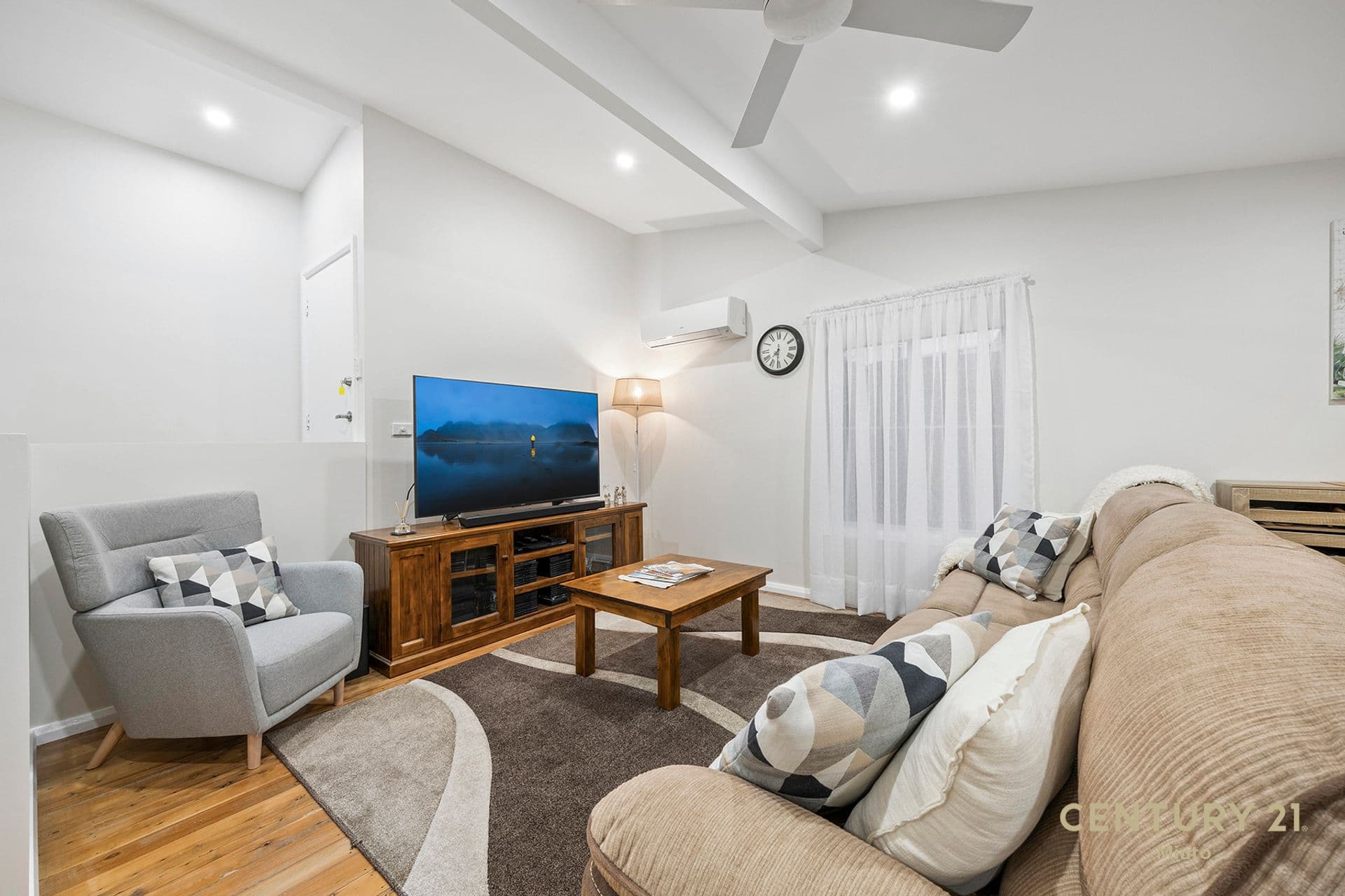 27 Woodland Crescent, Narellan, NSW, 2567, Narellan - Thumbnail 3