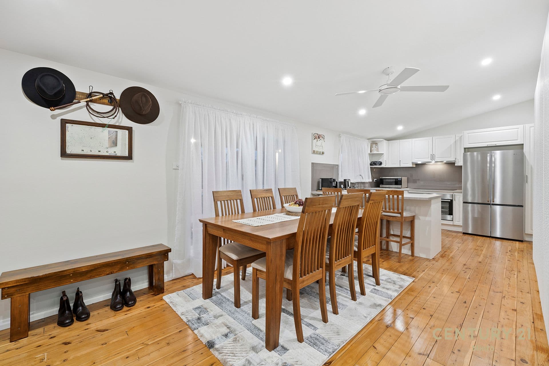 27 Woodland Crescent, Narellan, NSW, 2567, Narellan - Thumbnail 4