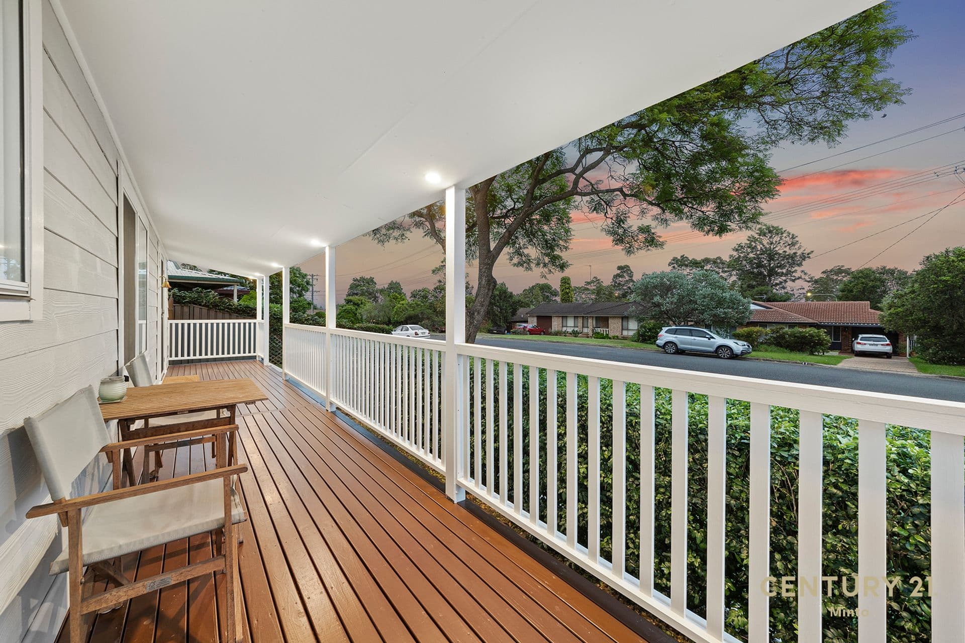 27 Woodland Crescent, Narellan, NSW, 2567, Narellan - Thumbnail 2