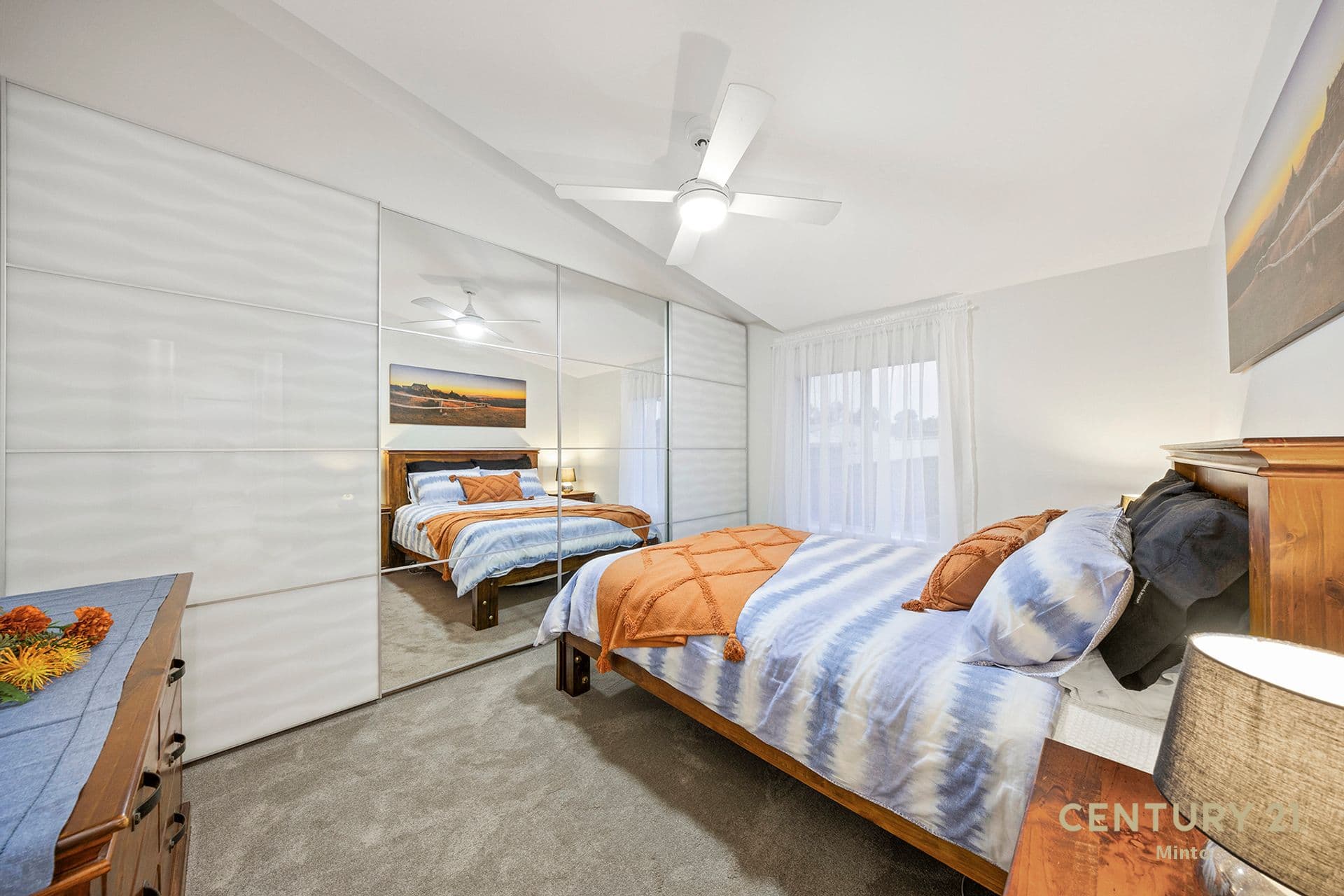 27 Woodland Crescent, Narellan, NSW, 2567, Narellan - Thumbnail 8