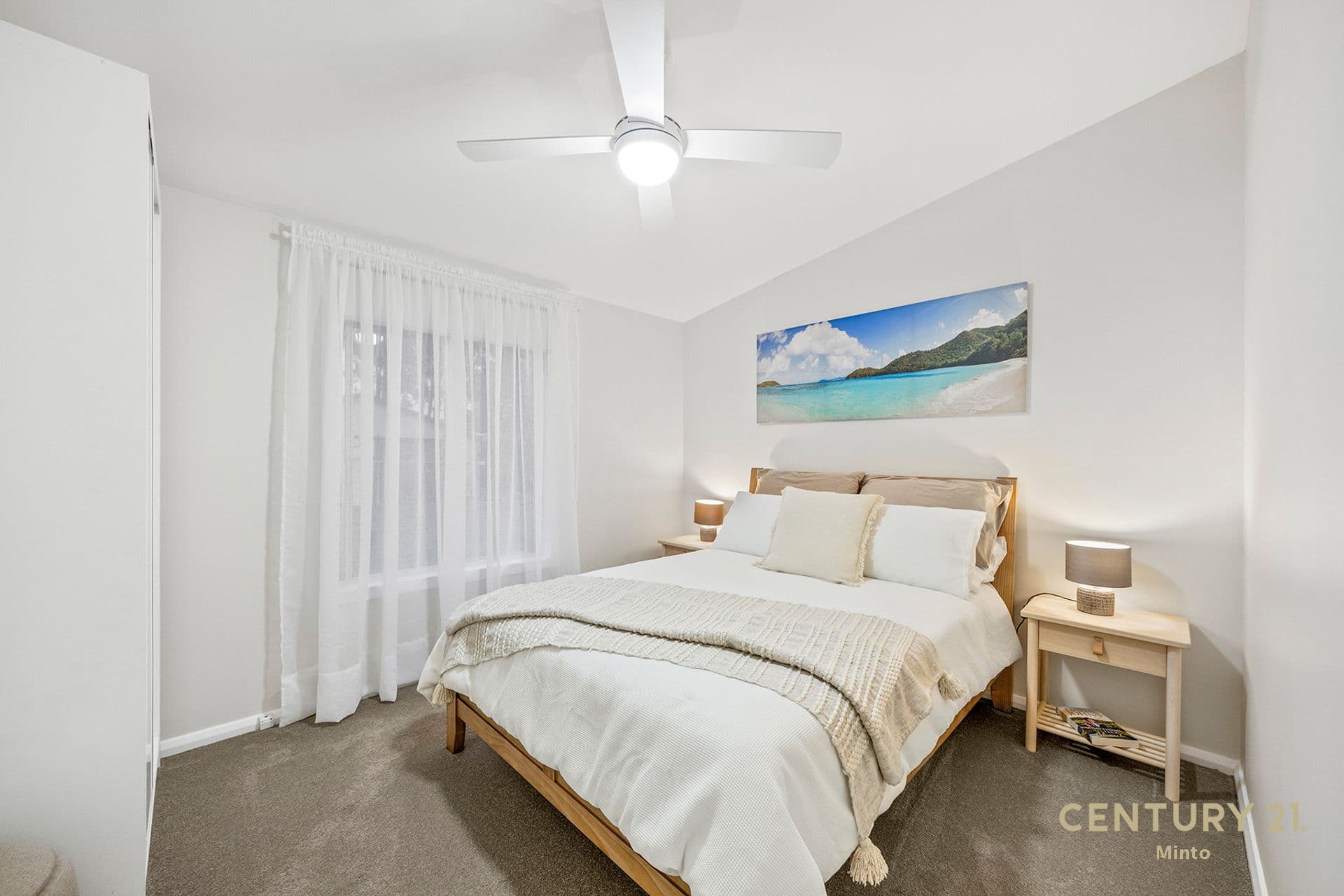 27 Woodland Crescent, Narellan, NSW, 2567, Narellan - Thumbnail 6