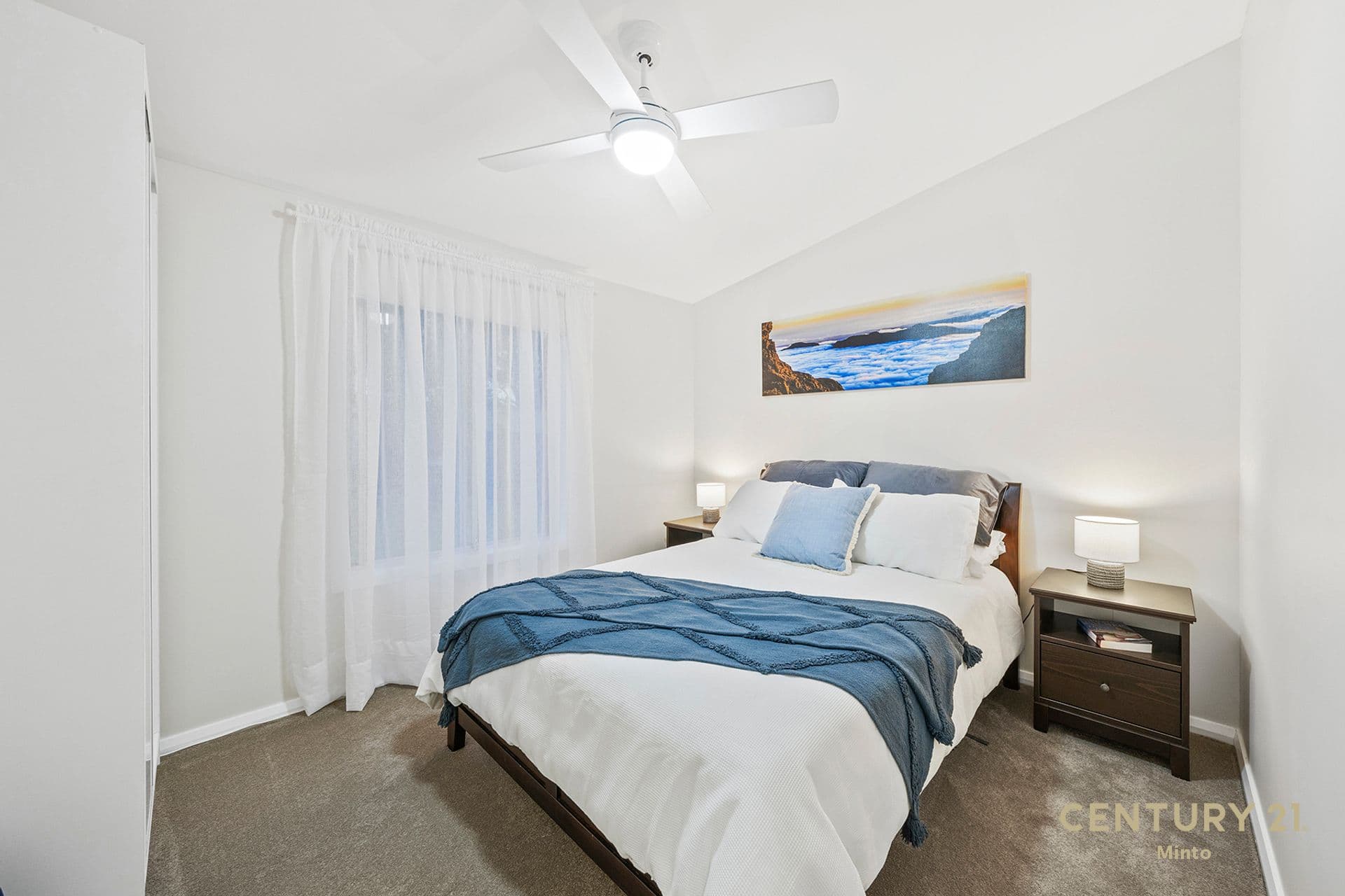 27 Woodland Crescent, Narellan, NSW, 2567, Narellan - Thumbnail 7