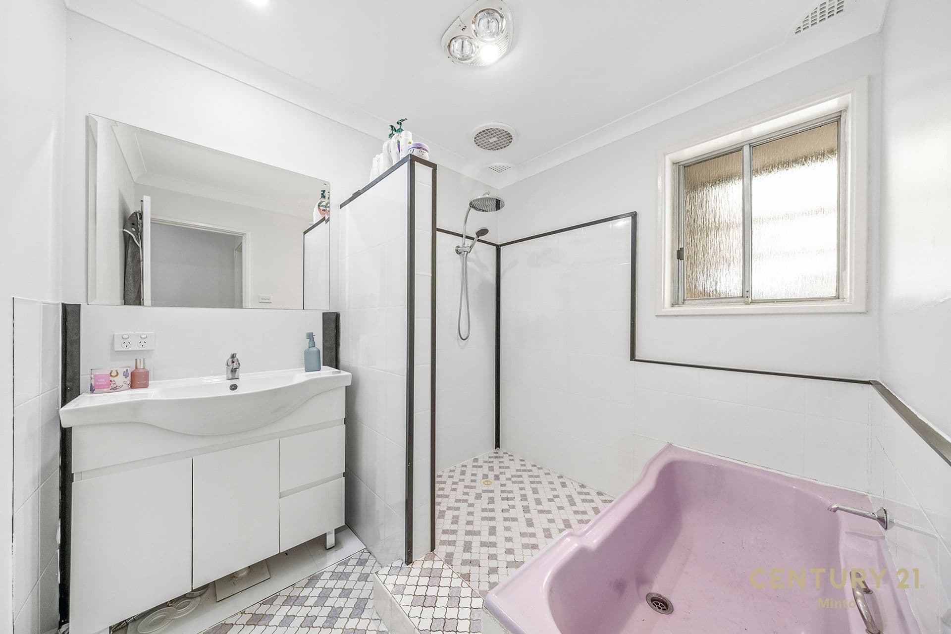 5 Abercrombie Street, Leumeah, NSW, 2560, Leumeah - Thumbnail 7