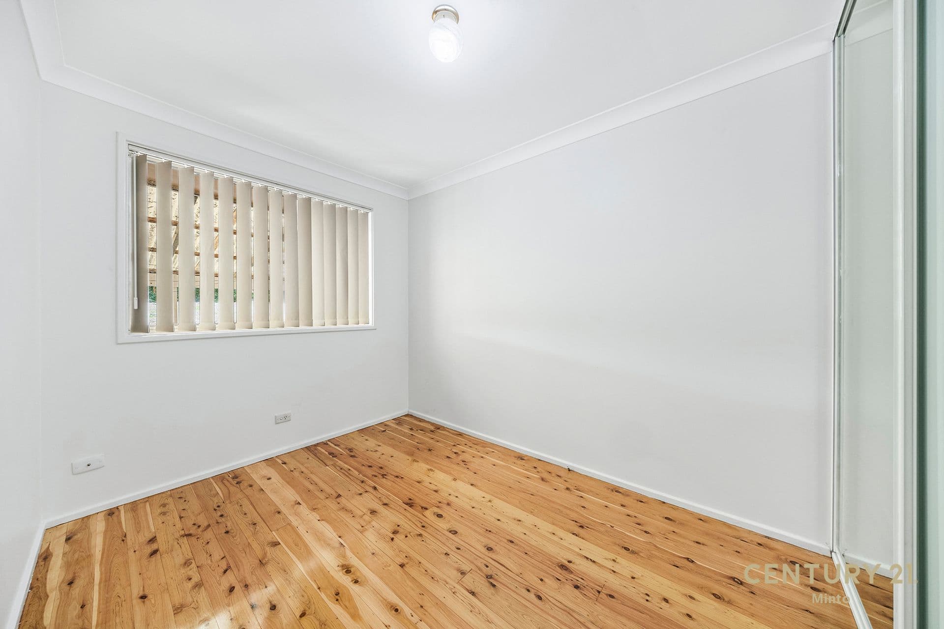 5 Abercrombie Street, Leumeah, NSW, 2560, Leumeah - Thumbnail 5