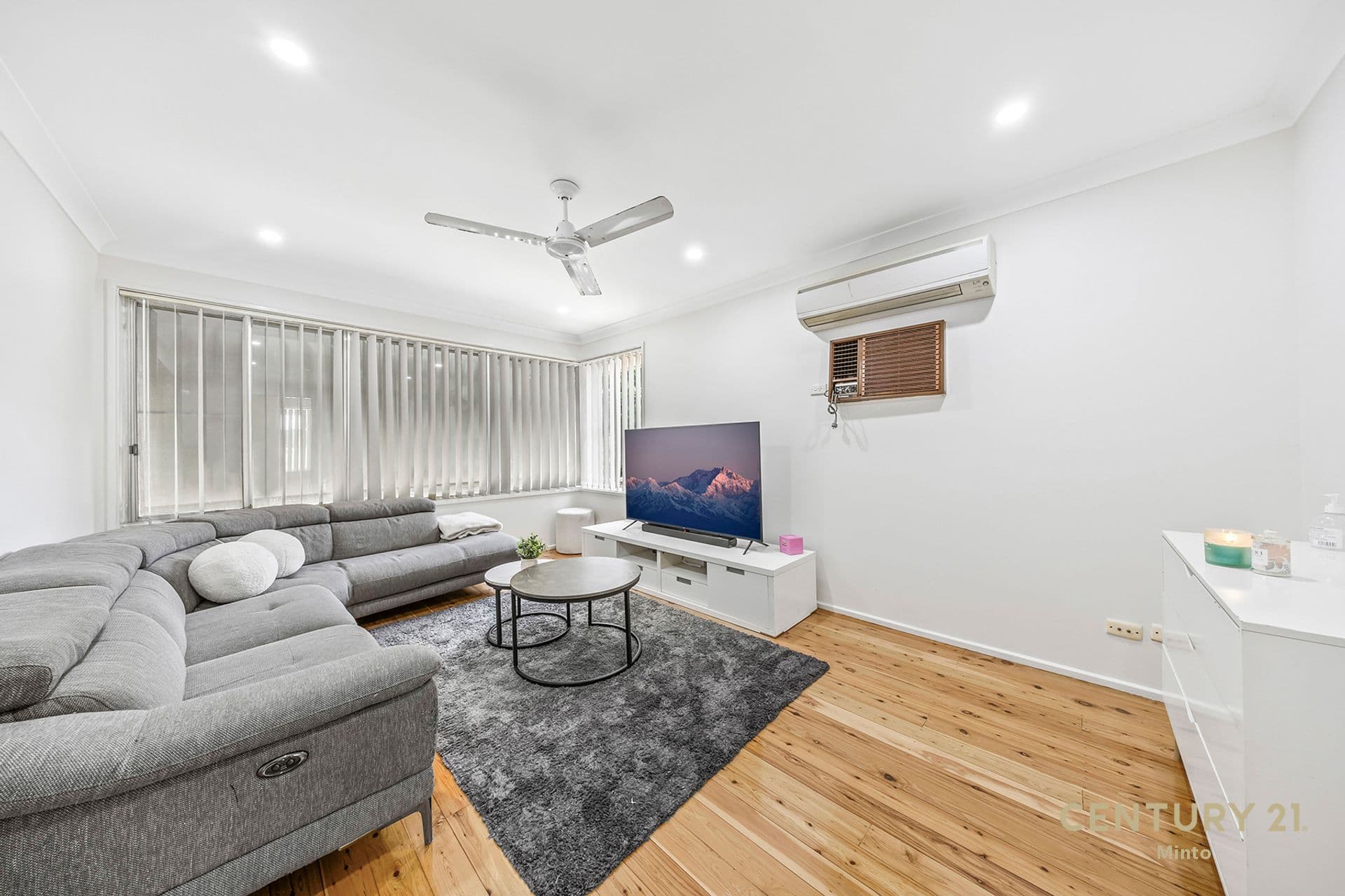 5 Abercrombie Street, Leumeah, NSW, 2560, Leumeah - Image 1
