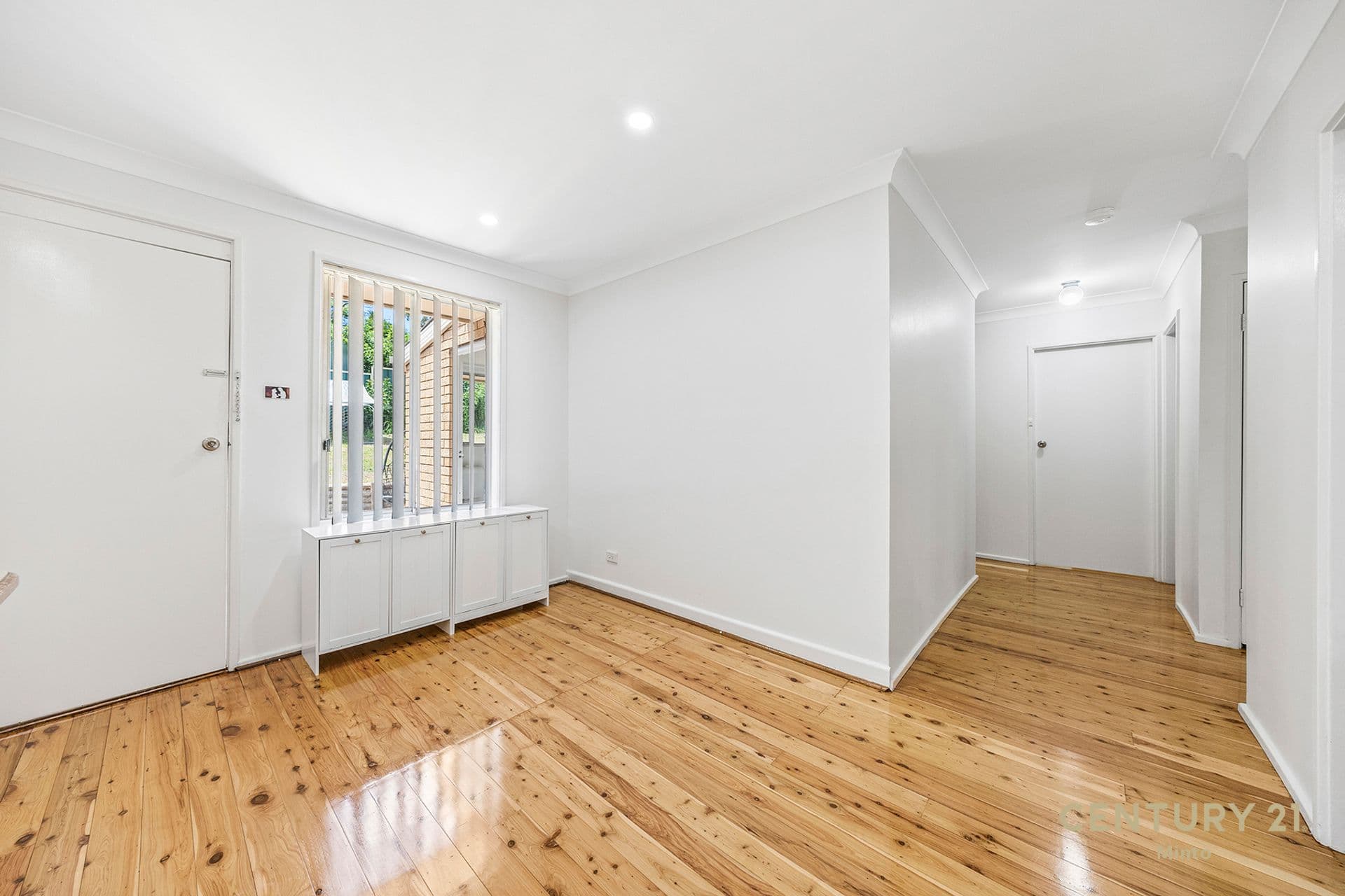 5 Abercrombie Street, Leumeah, NSW, 2560, Leumeah - Thumbnail 3