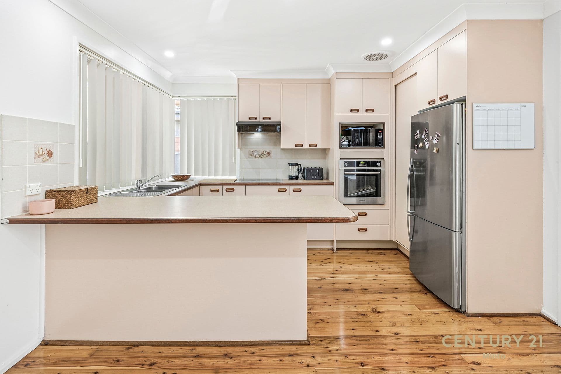 5 Abercrombie Street, Leumeah, NSW, 2560, Leumeah - Thumbnail 4