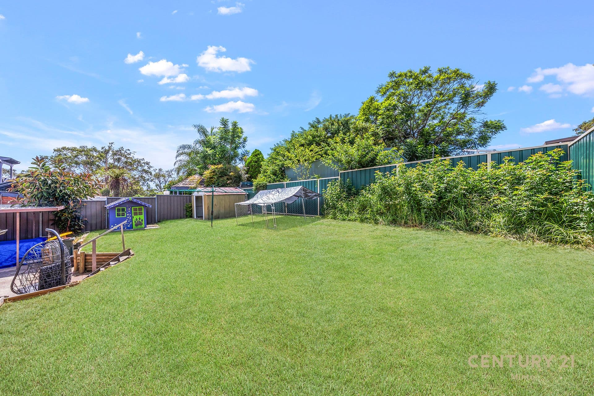 5 Abercrombie Street, Leumeah, NSW, 2560, Leumeah - Thumbnail 8