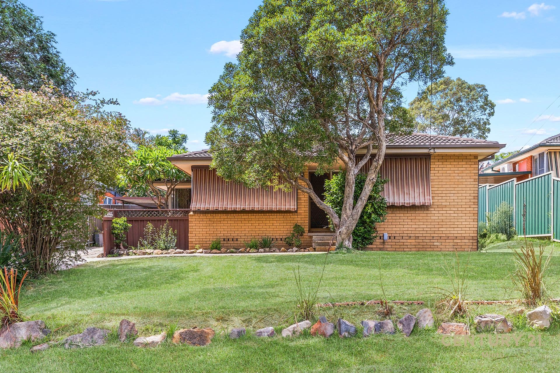 5 Abercrombie Street, Leumeah, NSW, 2560, Leumeah - Thumbnail 2