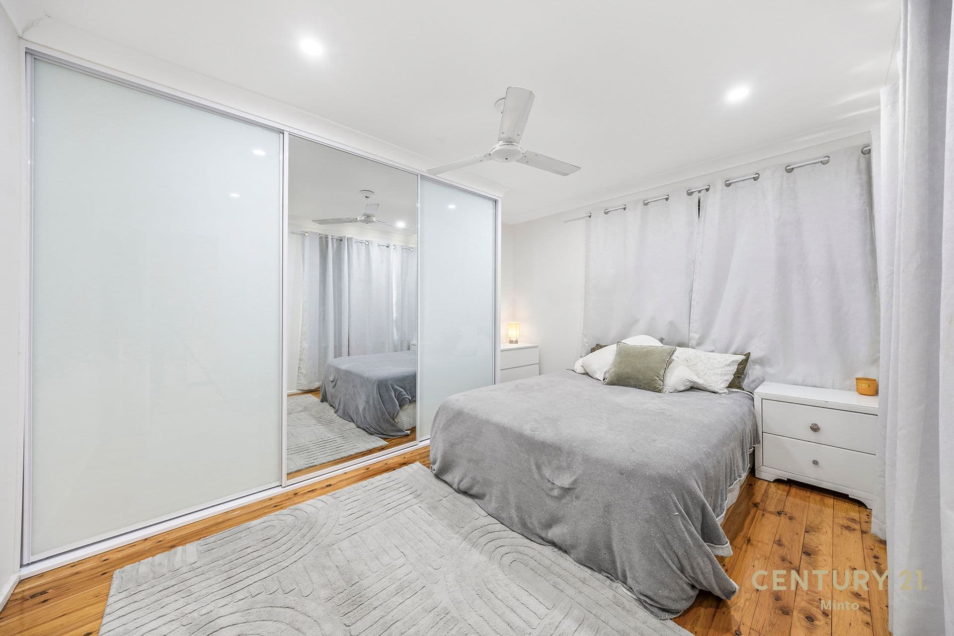 5 Abercrombie Street, Leumeah, NSW, 2560, Leumeah - Thumbnail 6