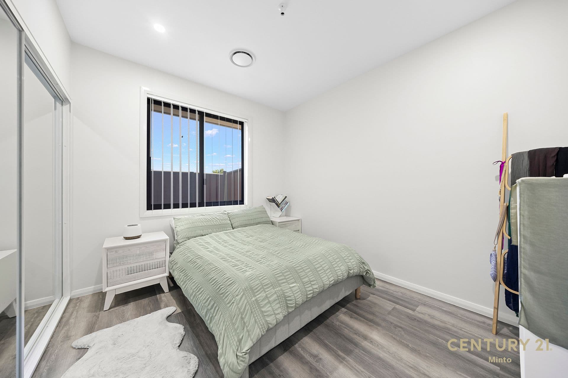 55 Madden Street, Oran Park, NSW, 2570, Oran Park - Thumbnail 7